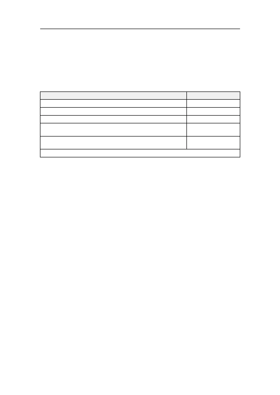 Page #258 background image