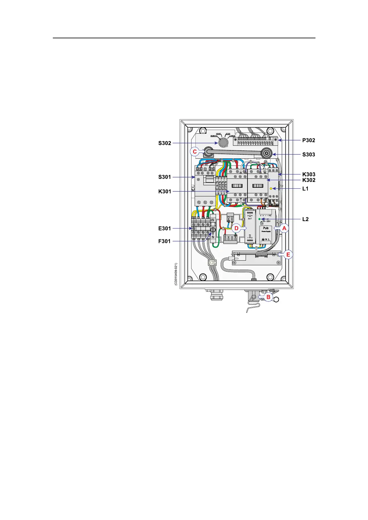 Page #263 background image