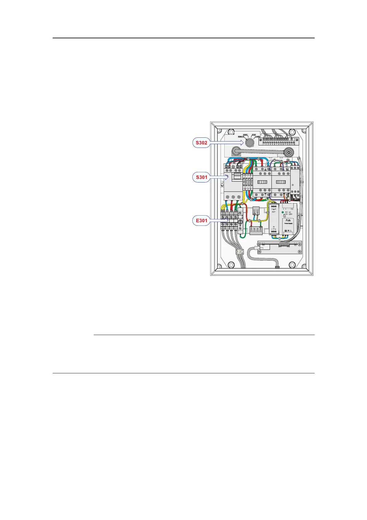 Page #267 background image