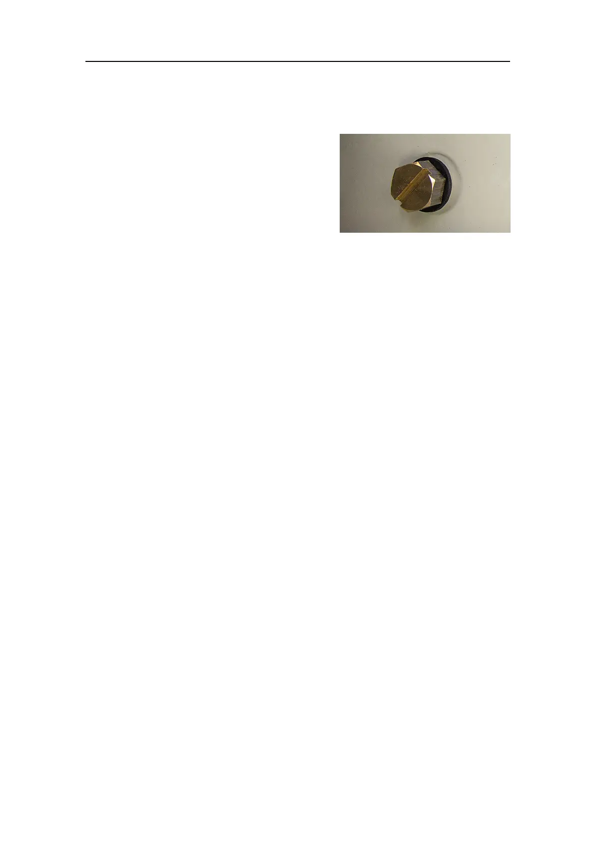 Page #269 background image