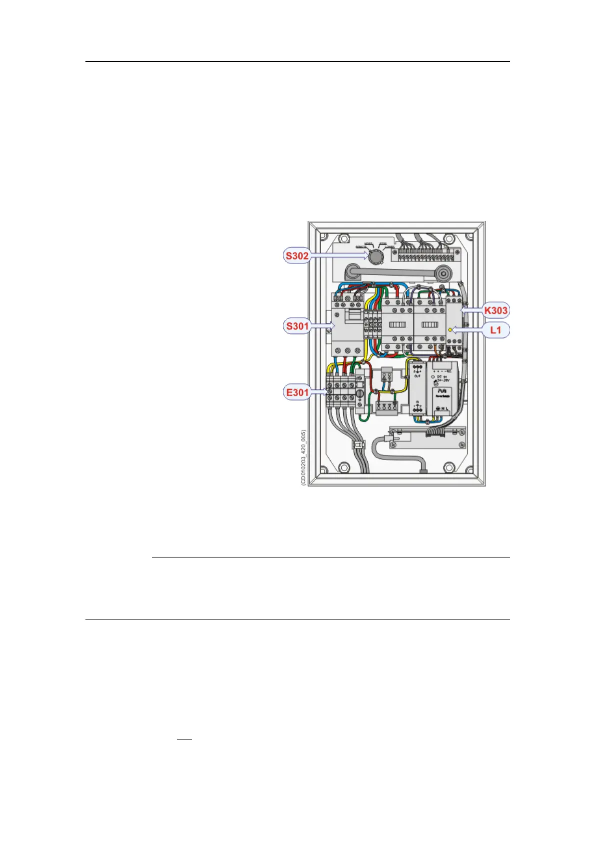 Page #270 background image