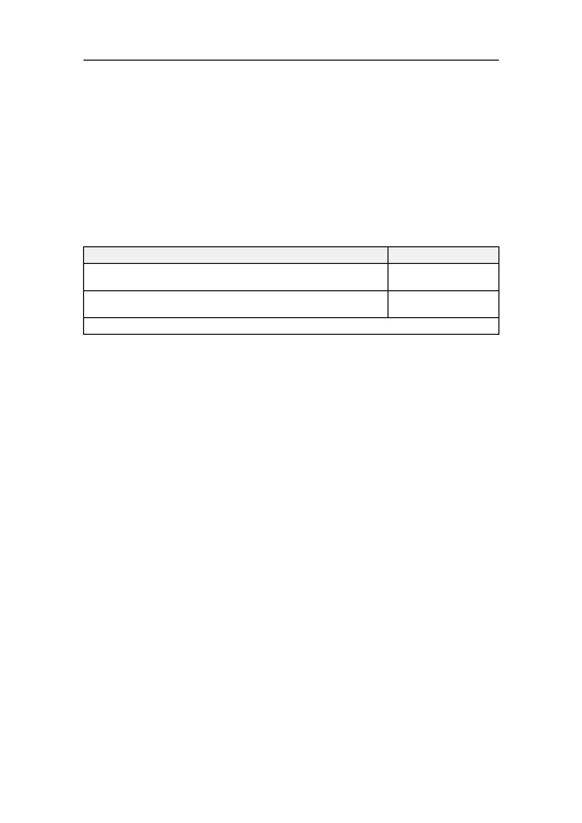 Page #271 background image