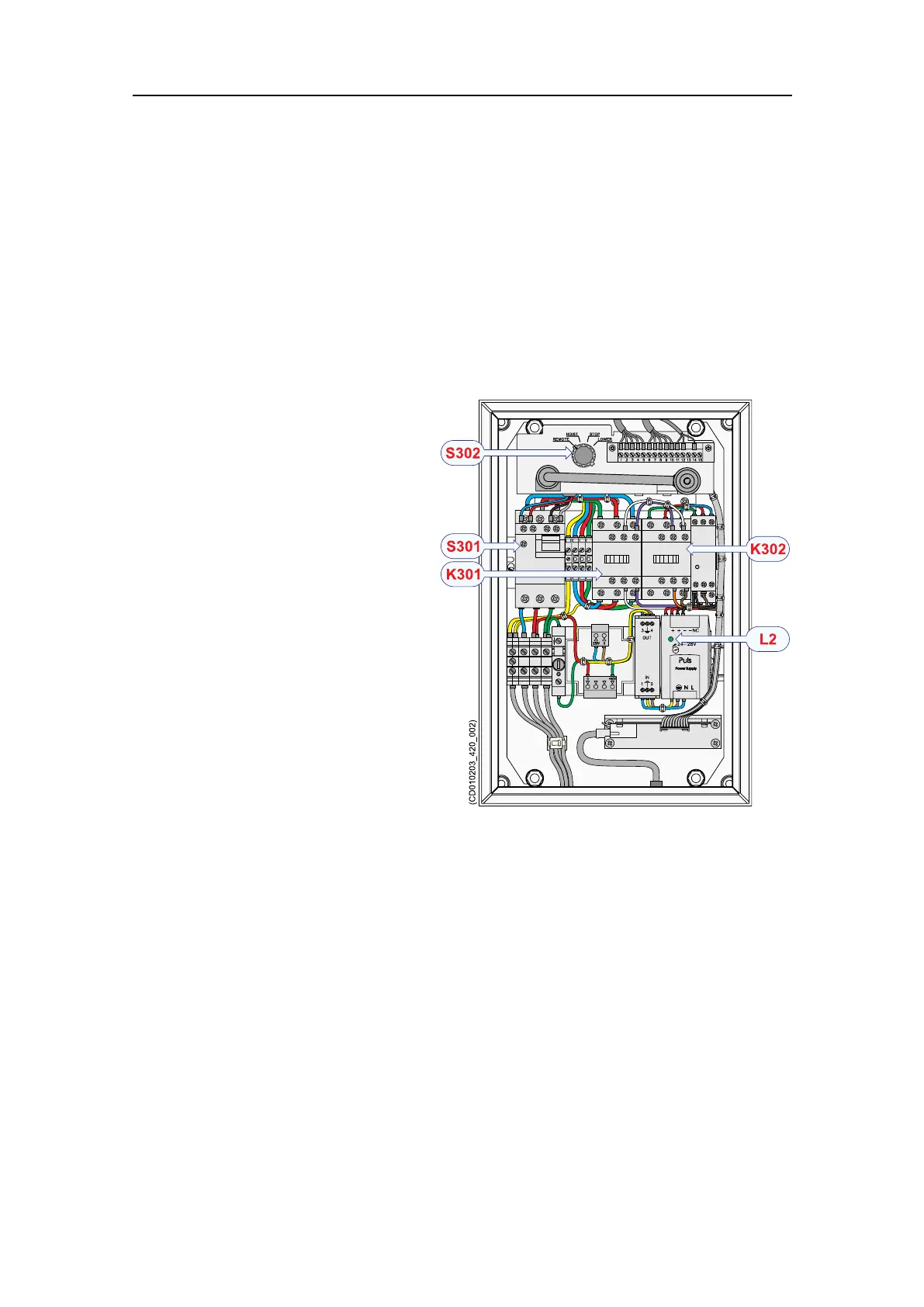 Page #272 background image