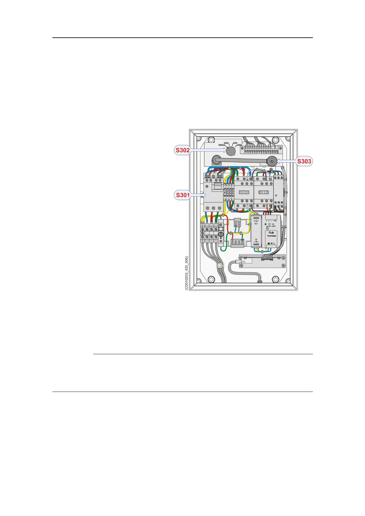Page #275 background image