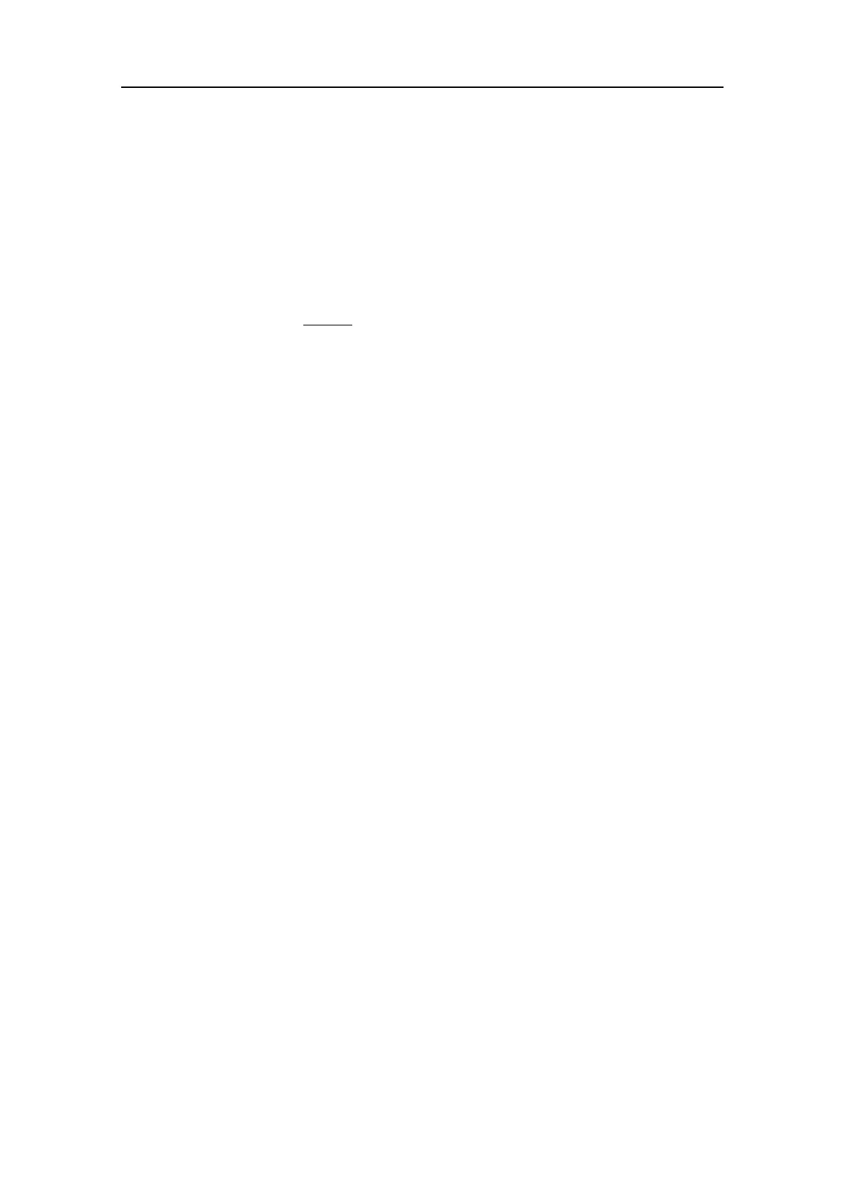 Page #276 background image