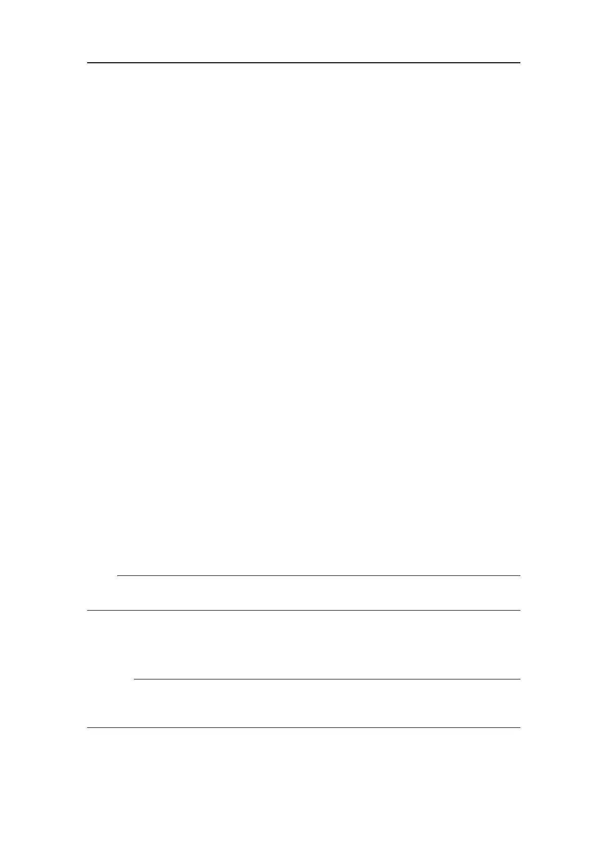 Page #284 background image