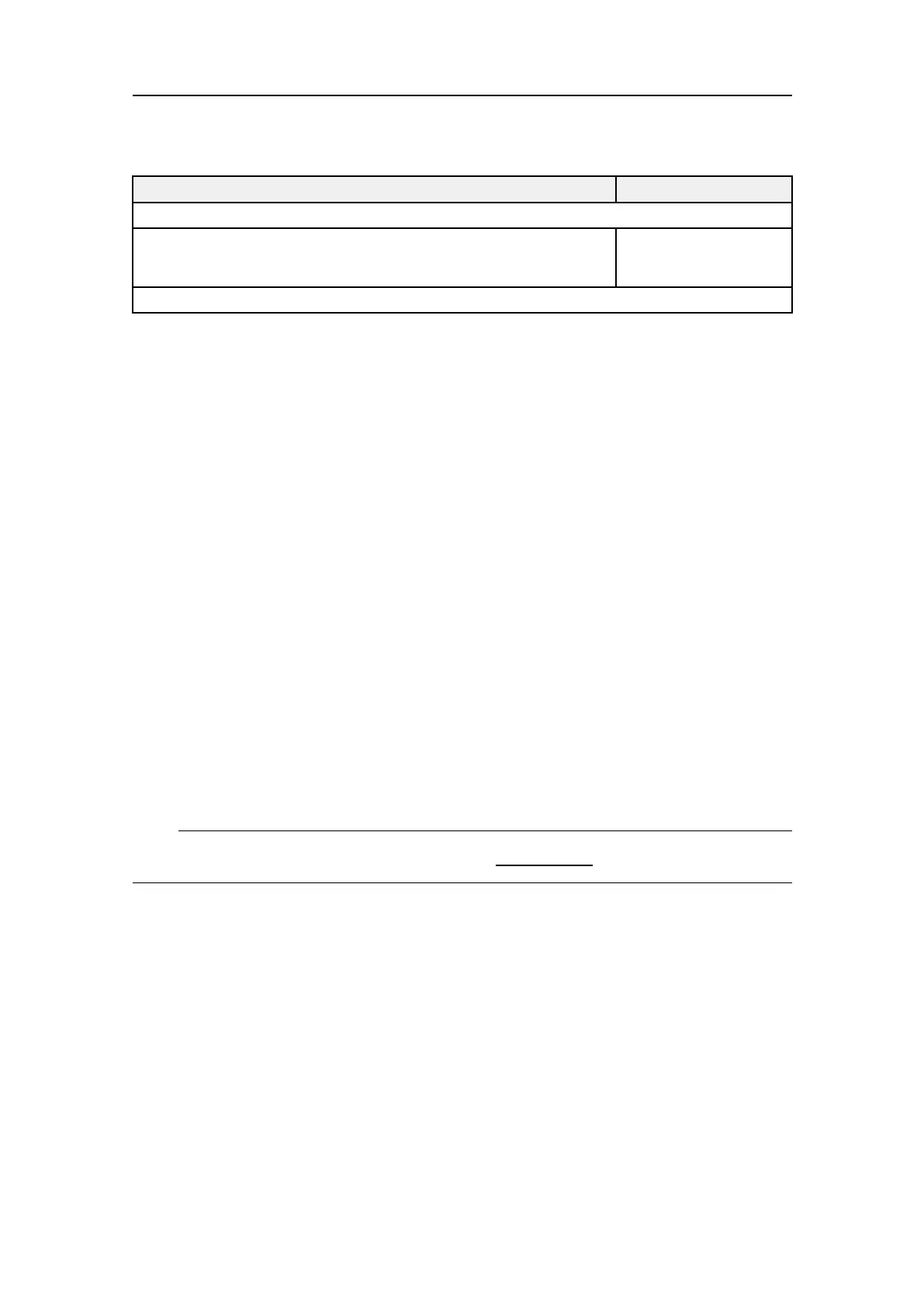 Page #287 background image