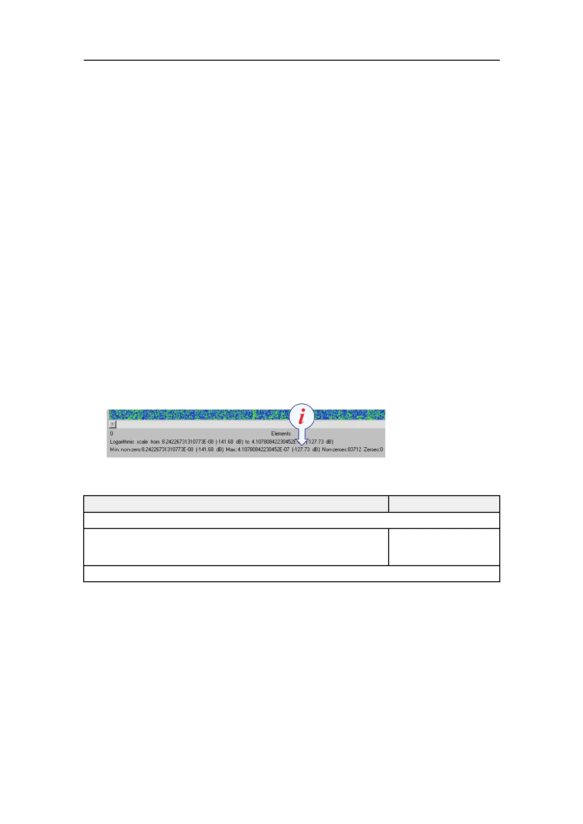 Page #288 background image