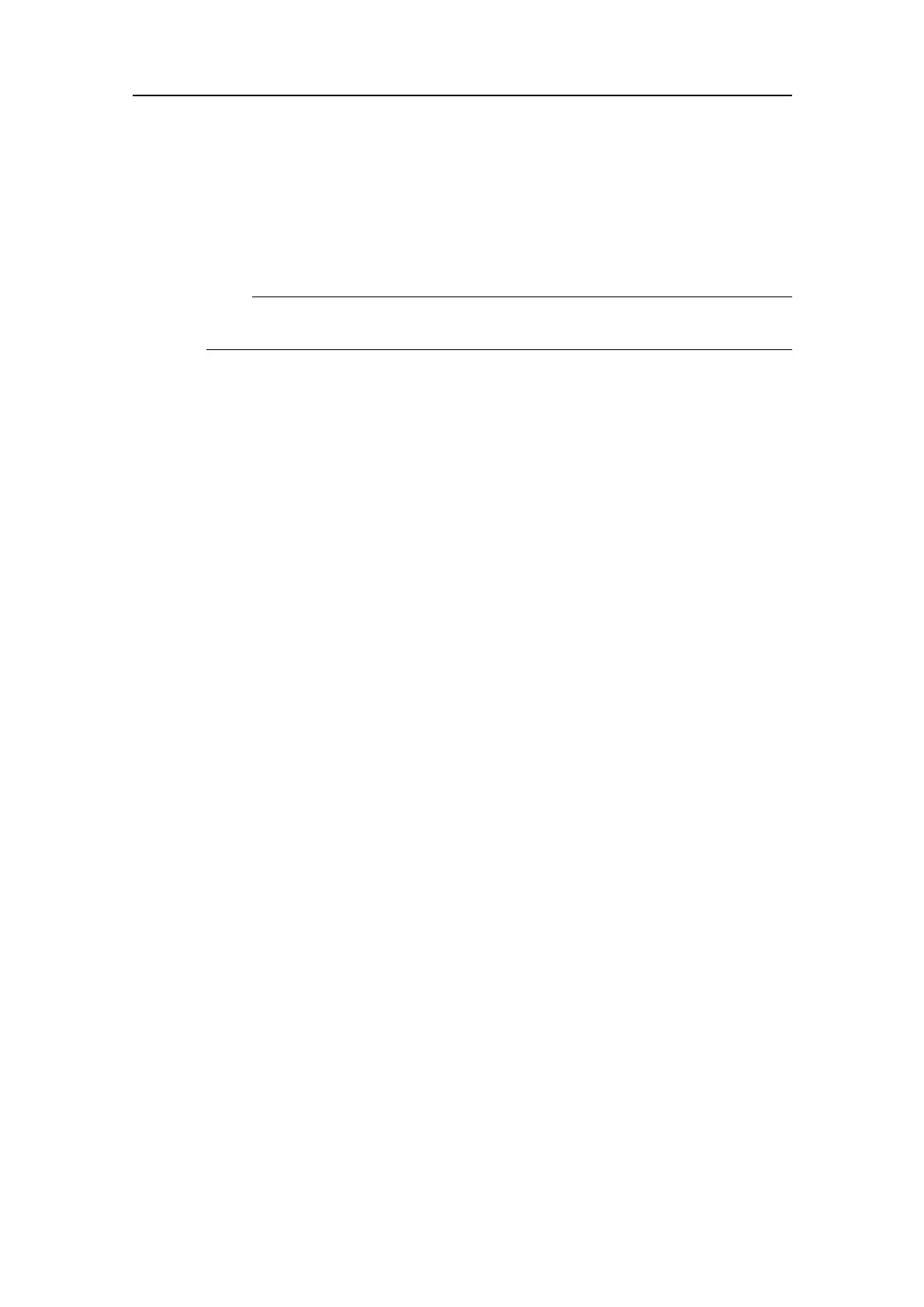 Page #290 background image