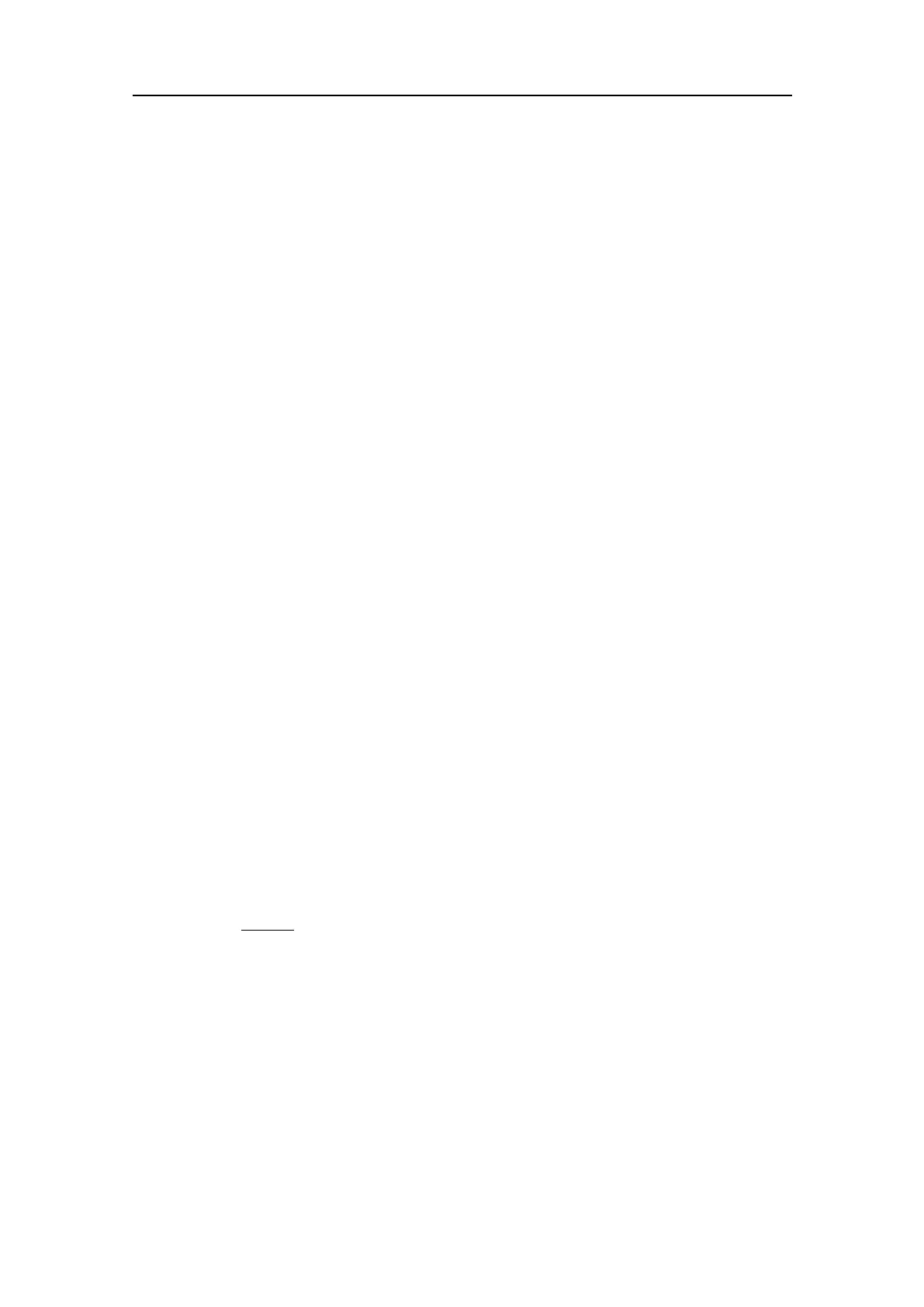 Page #298 background image