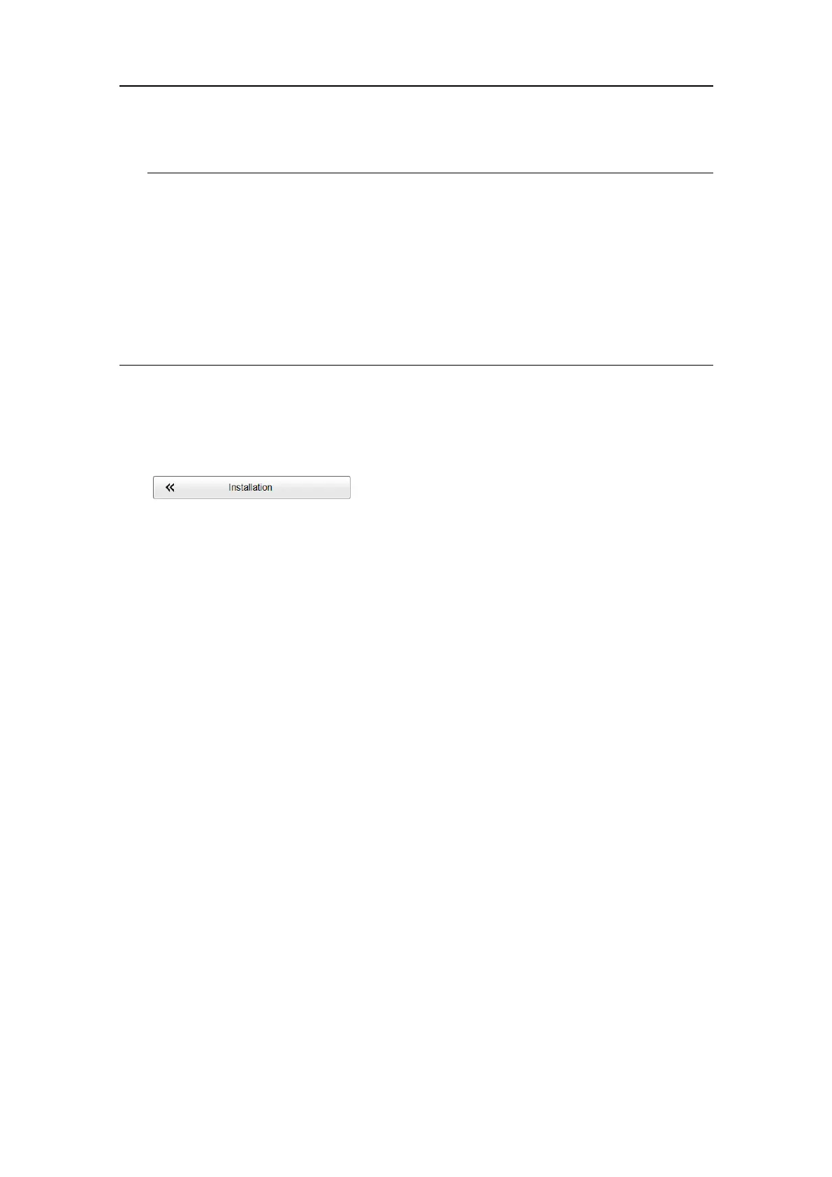 Page #299 background image