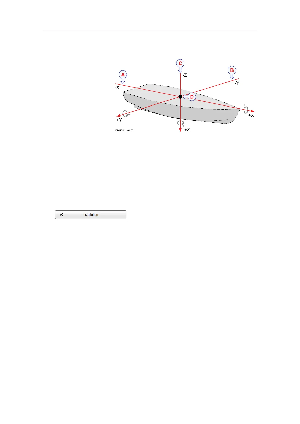 Page #302 background image