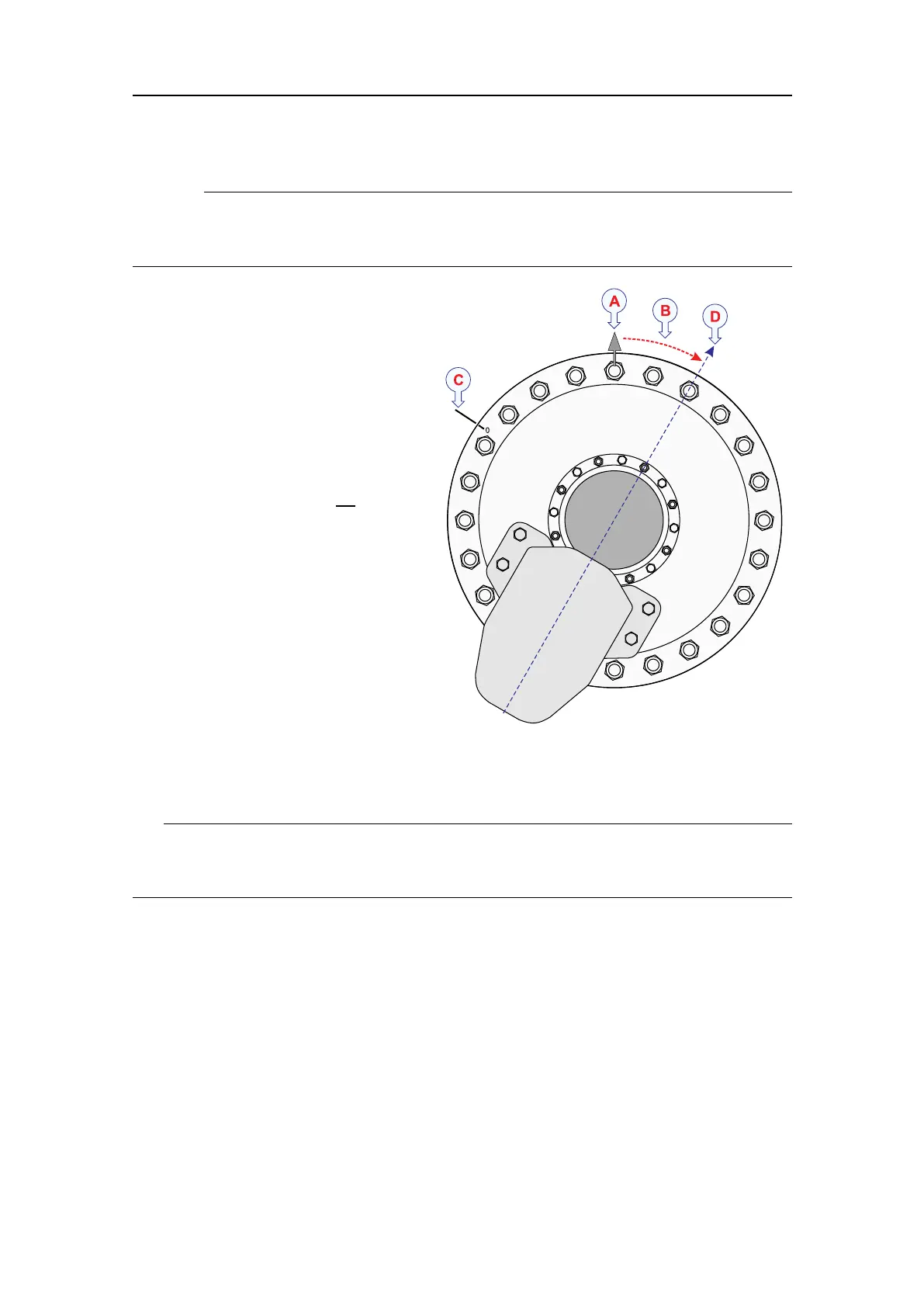 Page #304 background image
