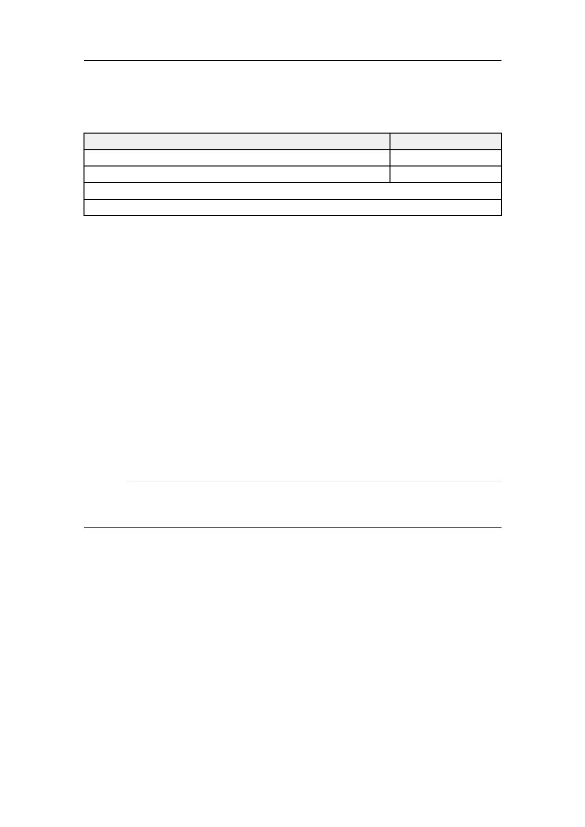 Page #306 background image