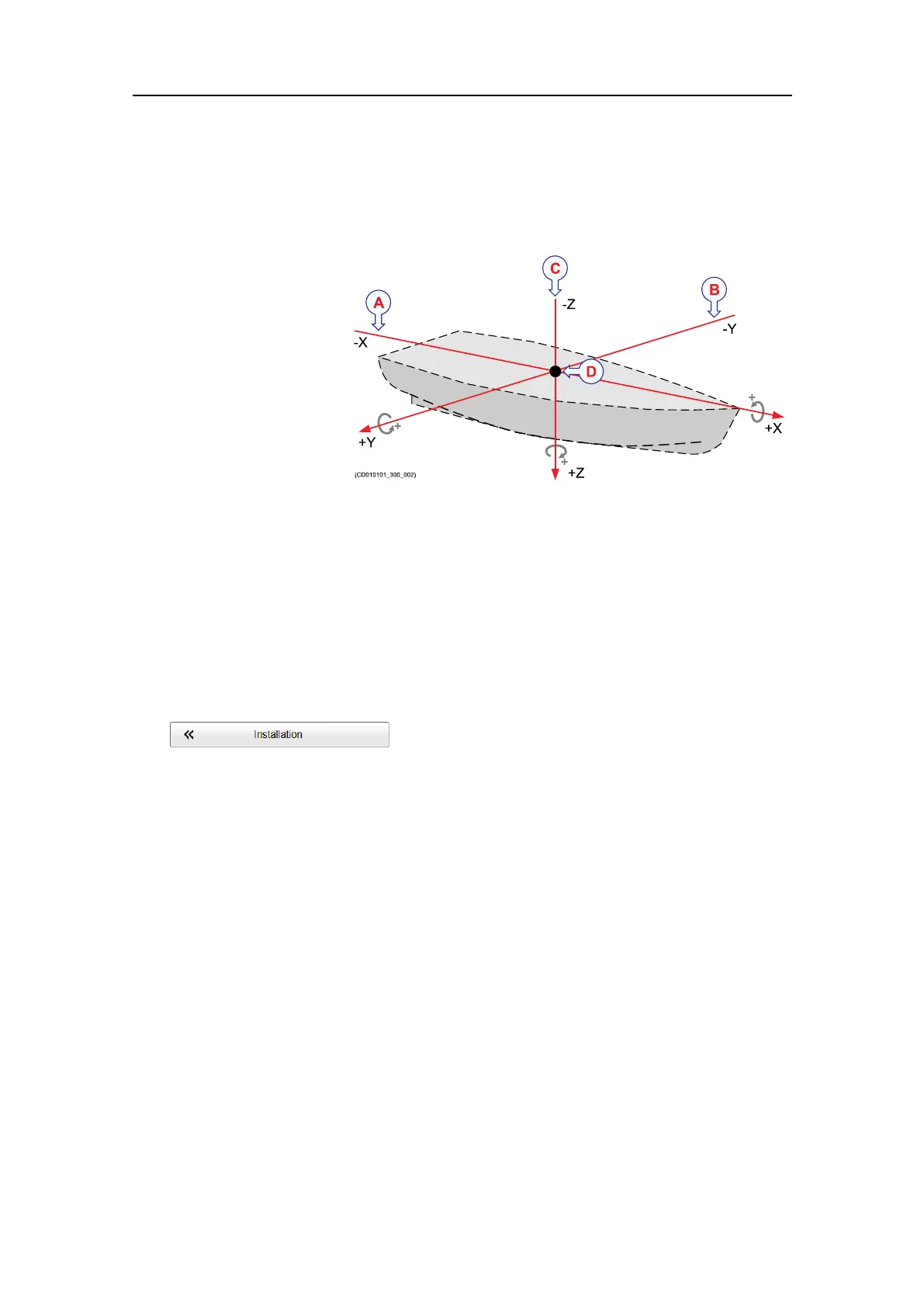 Page #307 background image