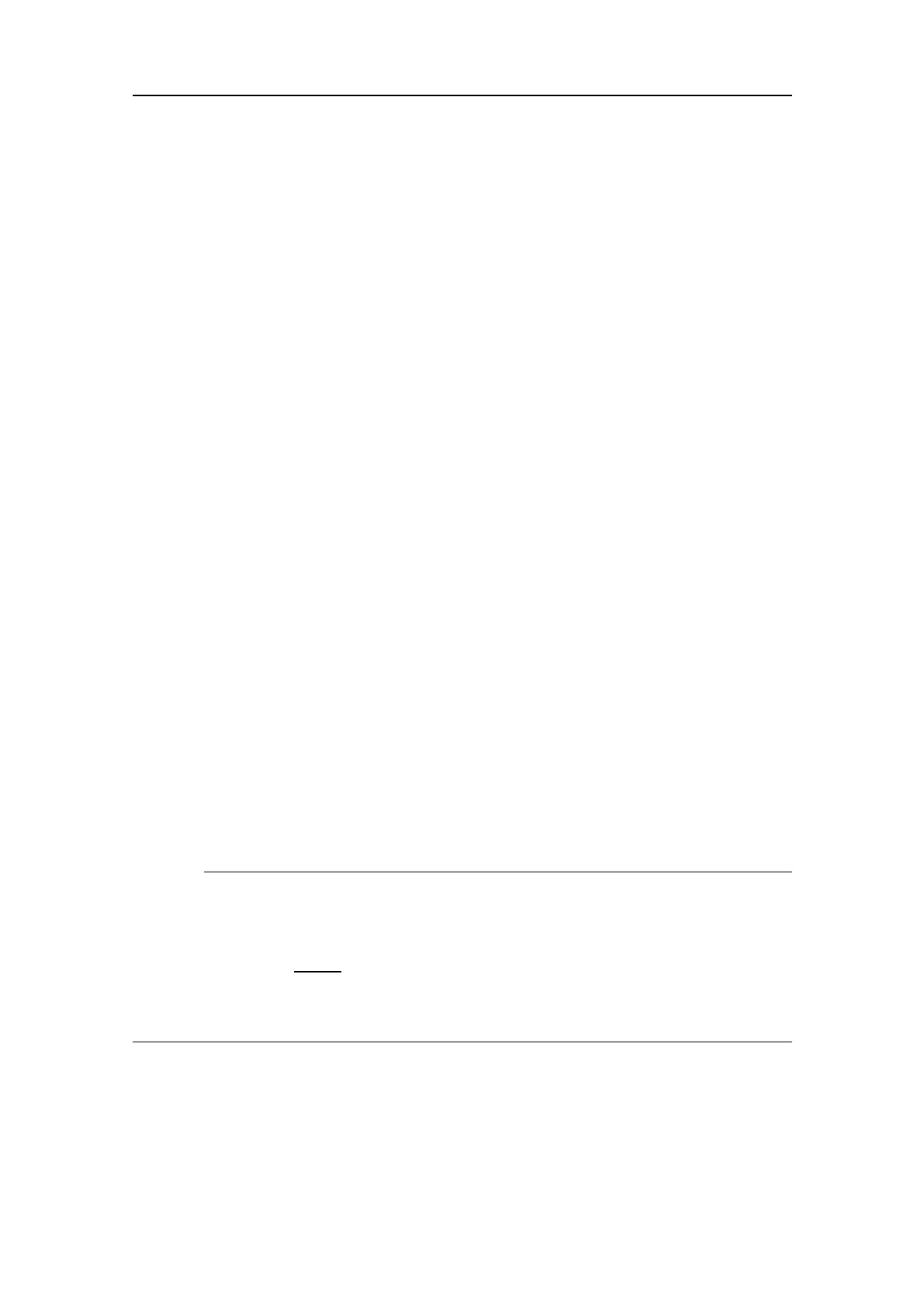 Page #311 background image