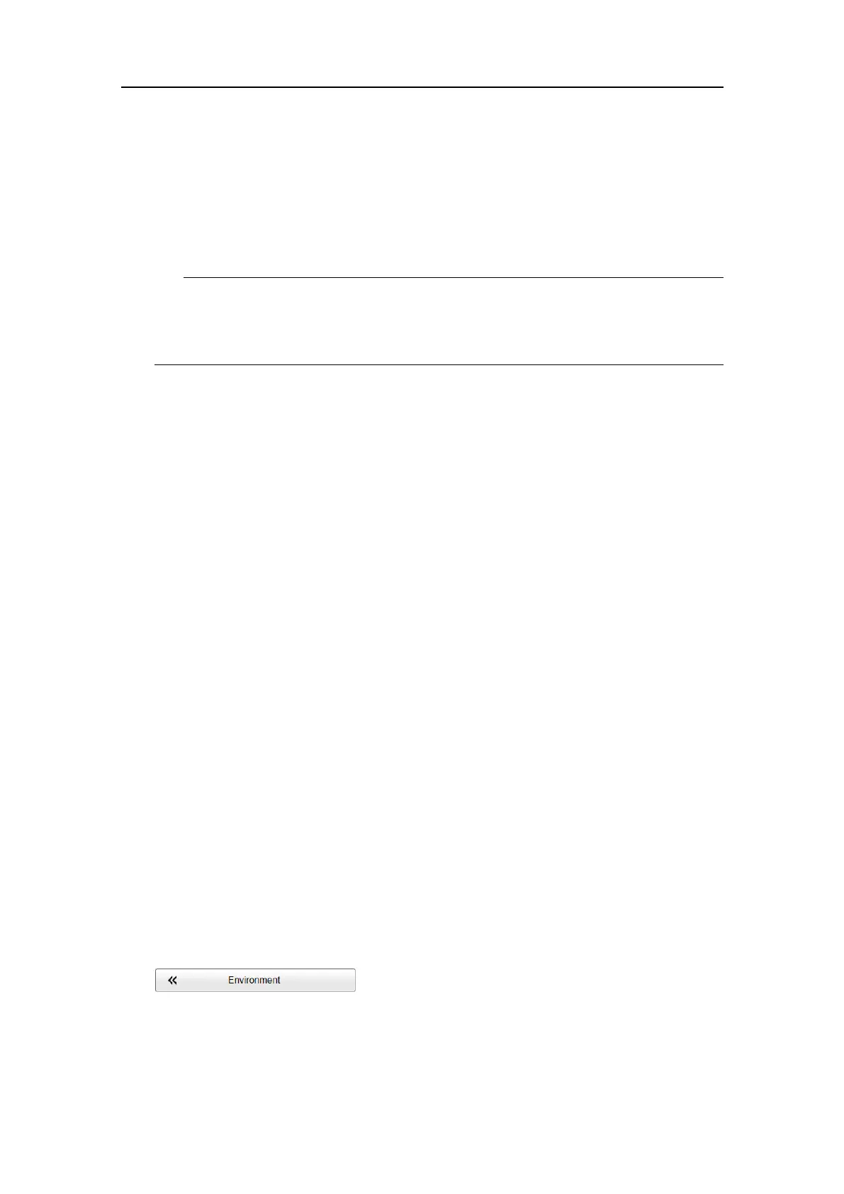 Page #315 background image