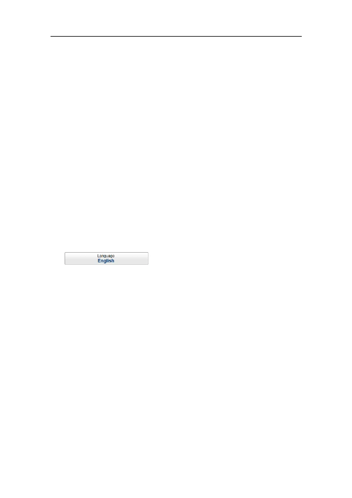 Page #316 background image