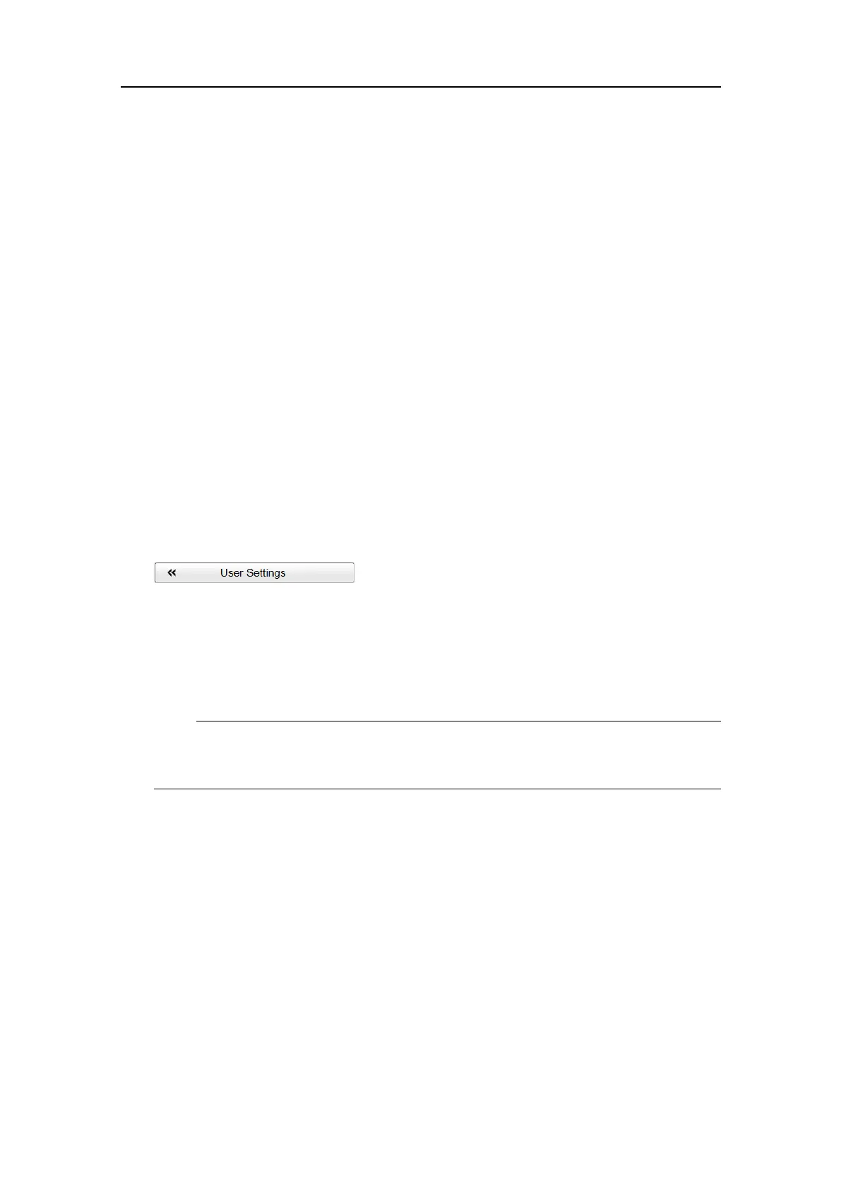 Page #317 background image