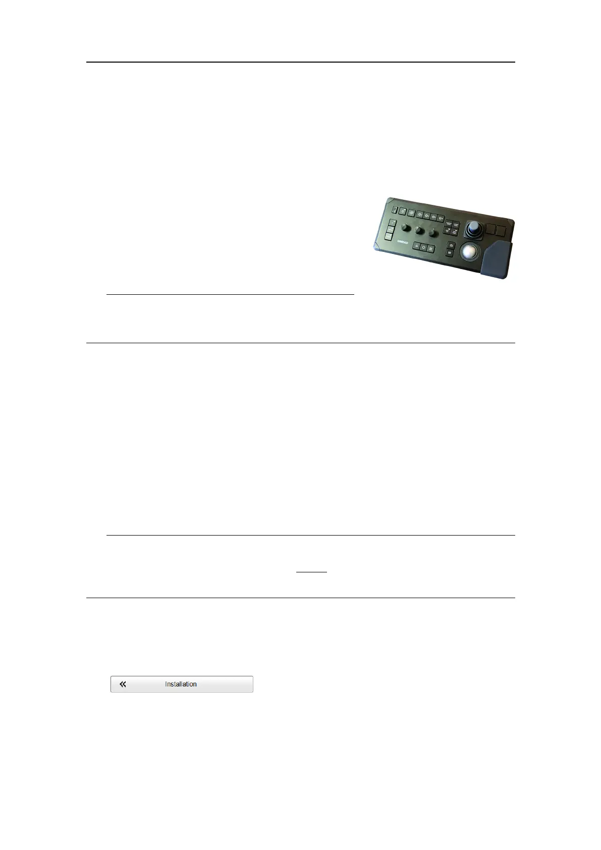 Page #318 background image