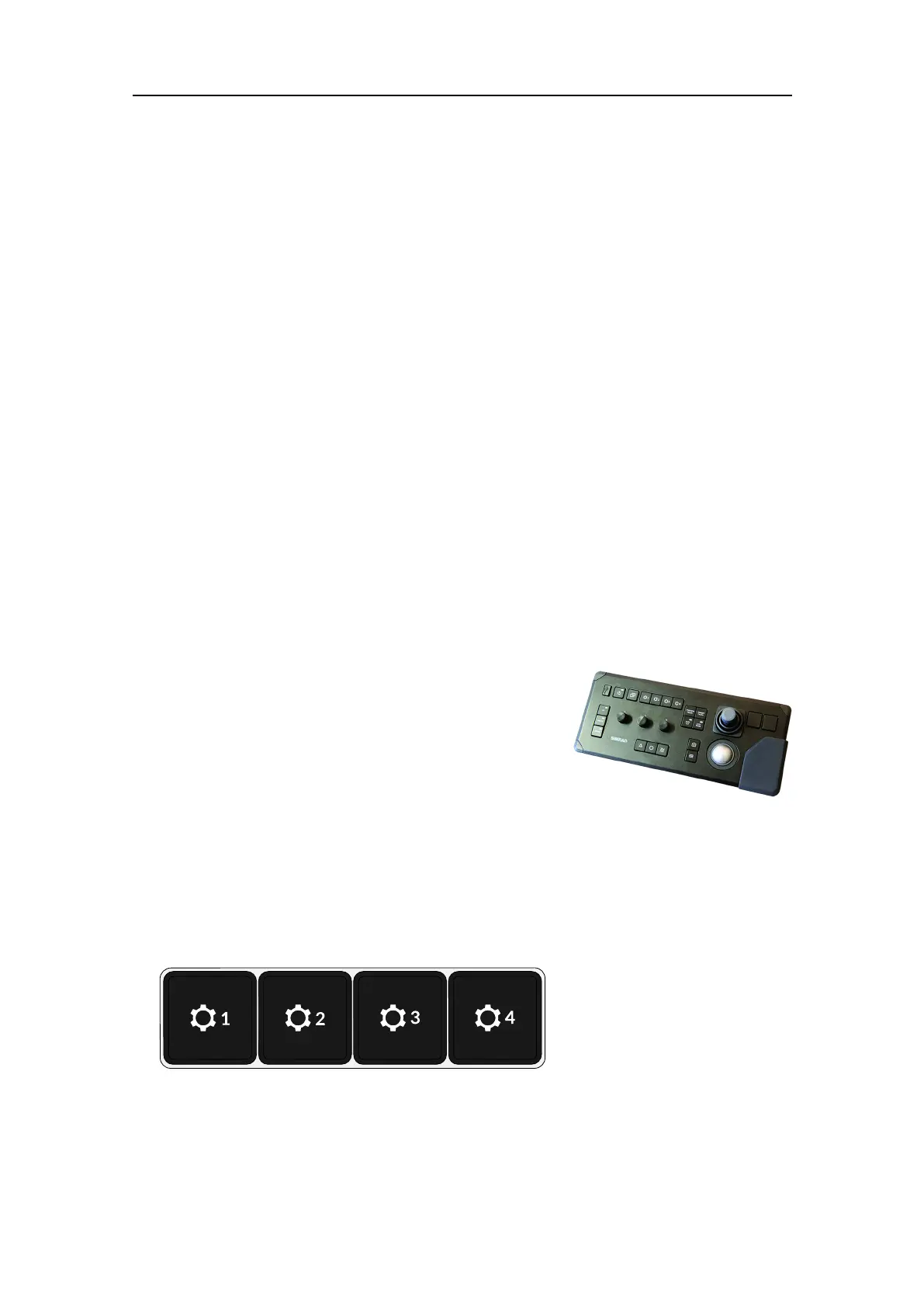 Page #319 background image