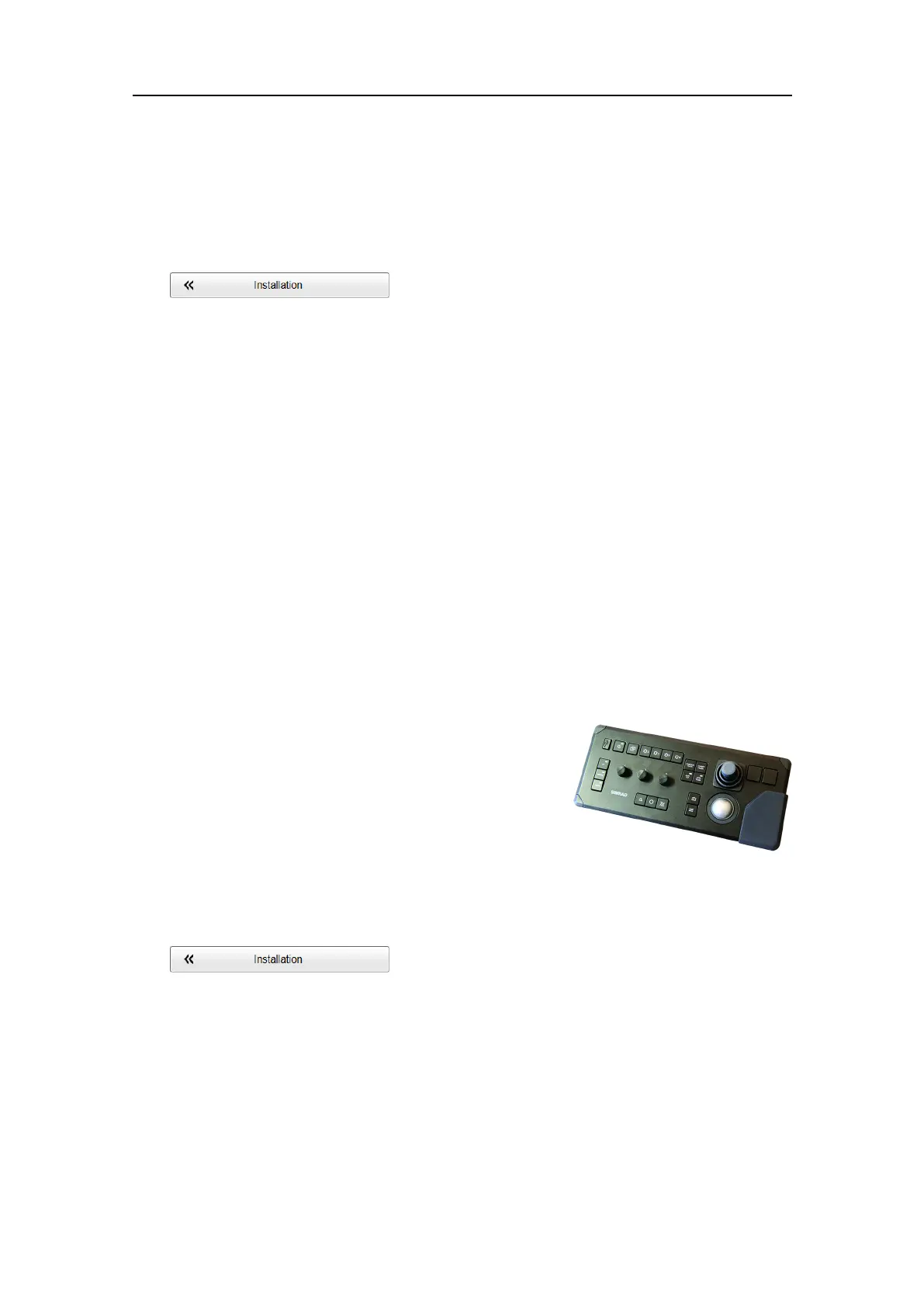 Page #320 background image