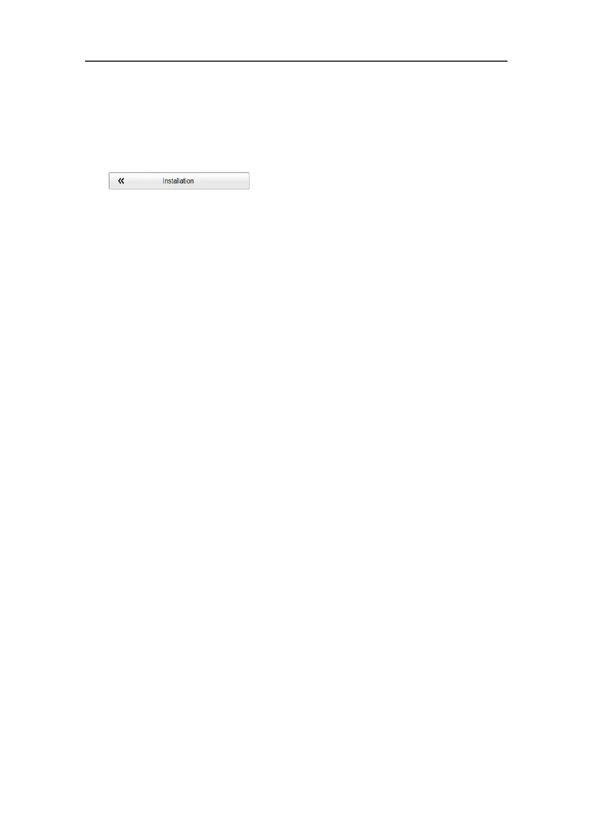 Page #331 background image