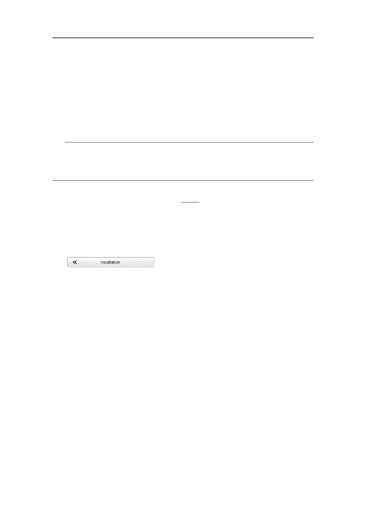 Page #332 background image