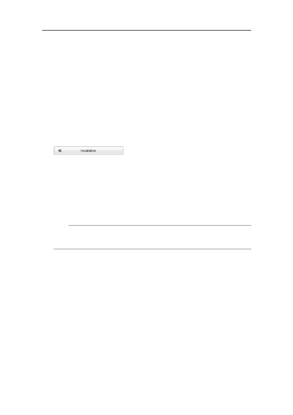 Page #334 background image