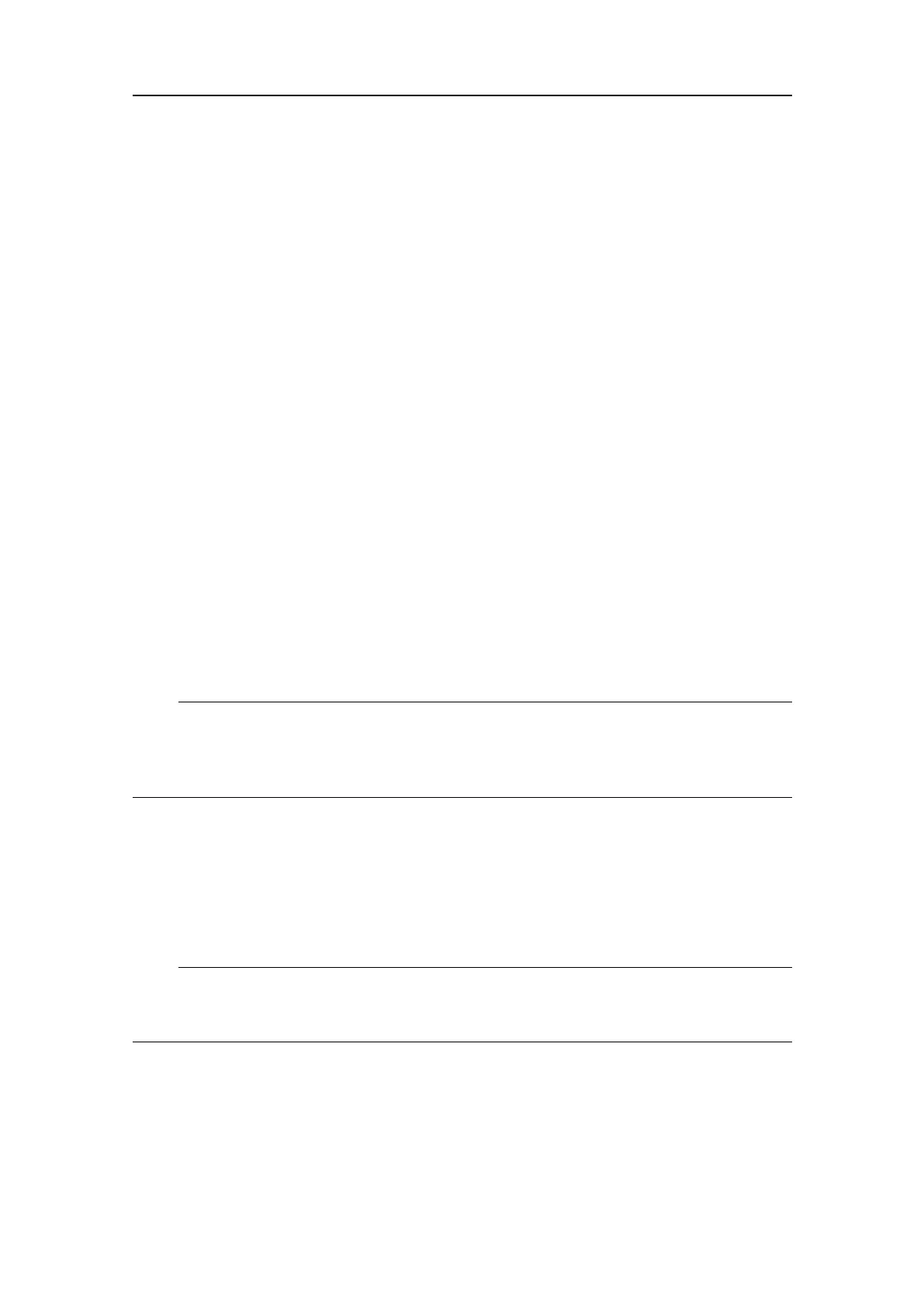 Page #338 background image
