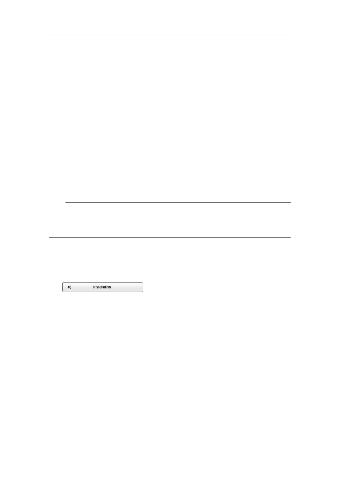 Page #341 background image