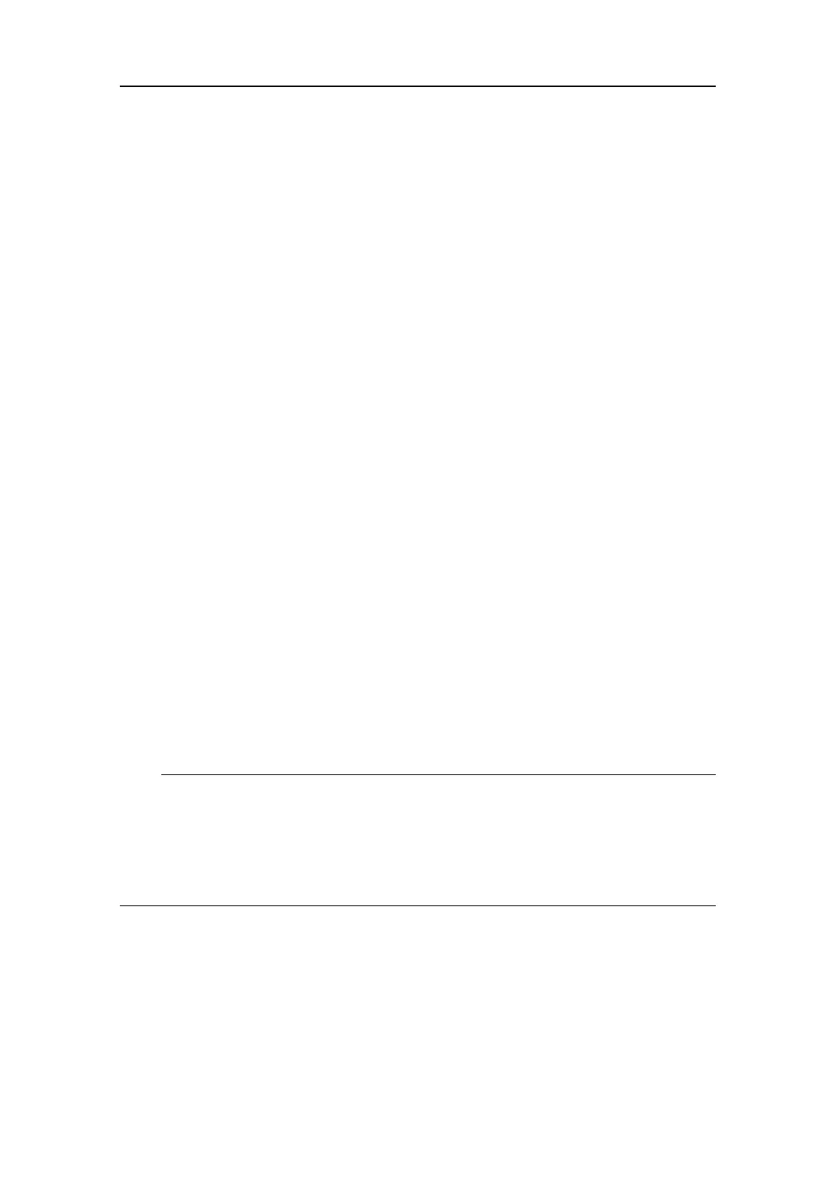 Page #347 background image