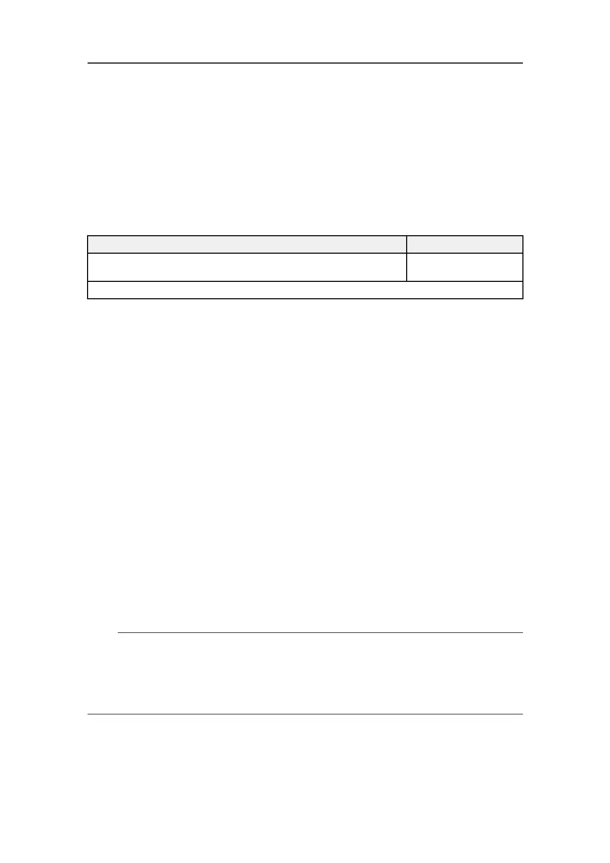 Page #350 background image