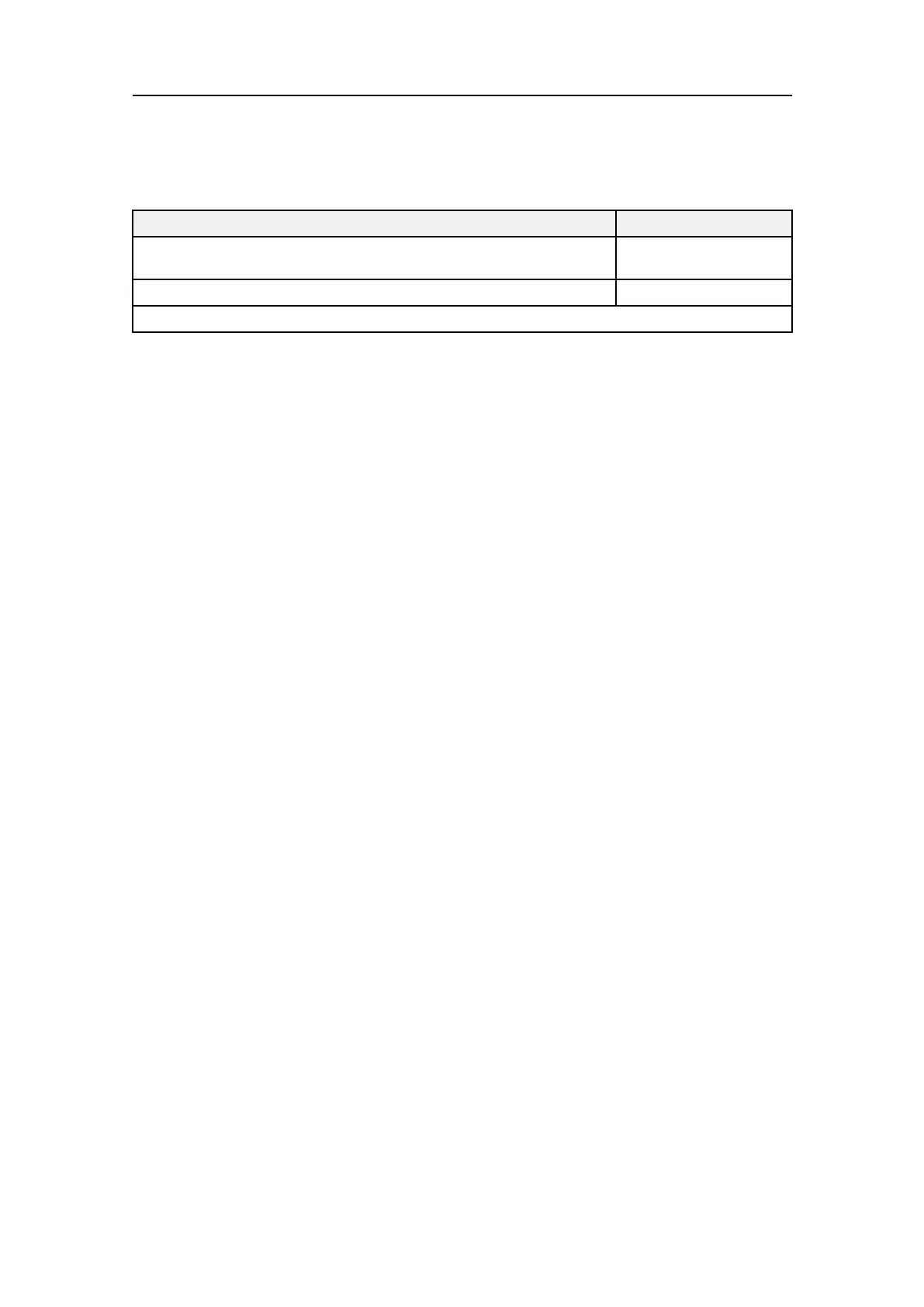 Page #352 background image
