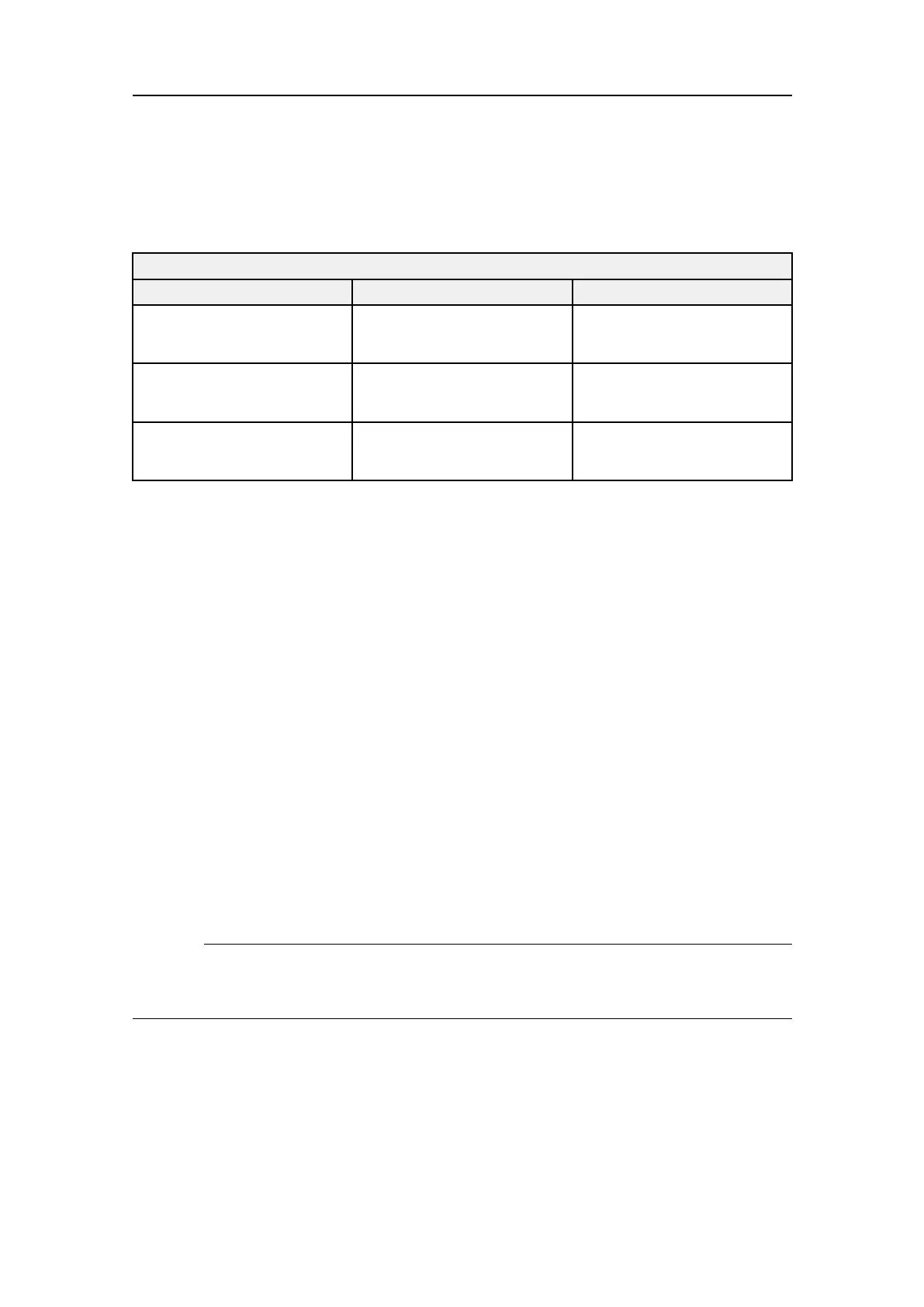 Page #354 background image
