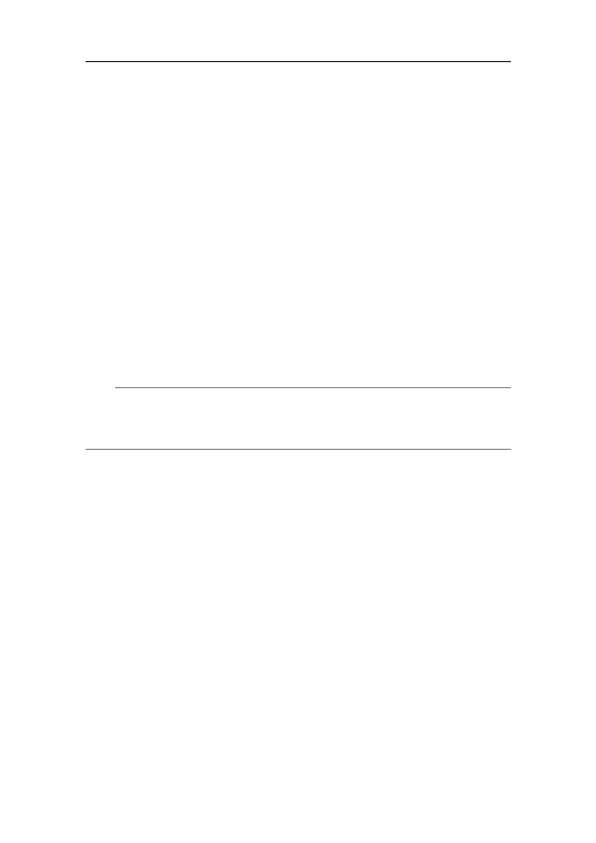 Page #355 background image
