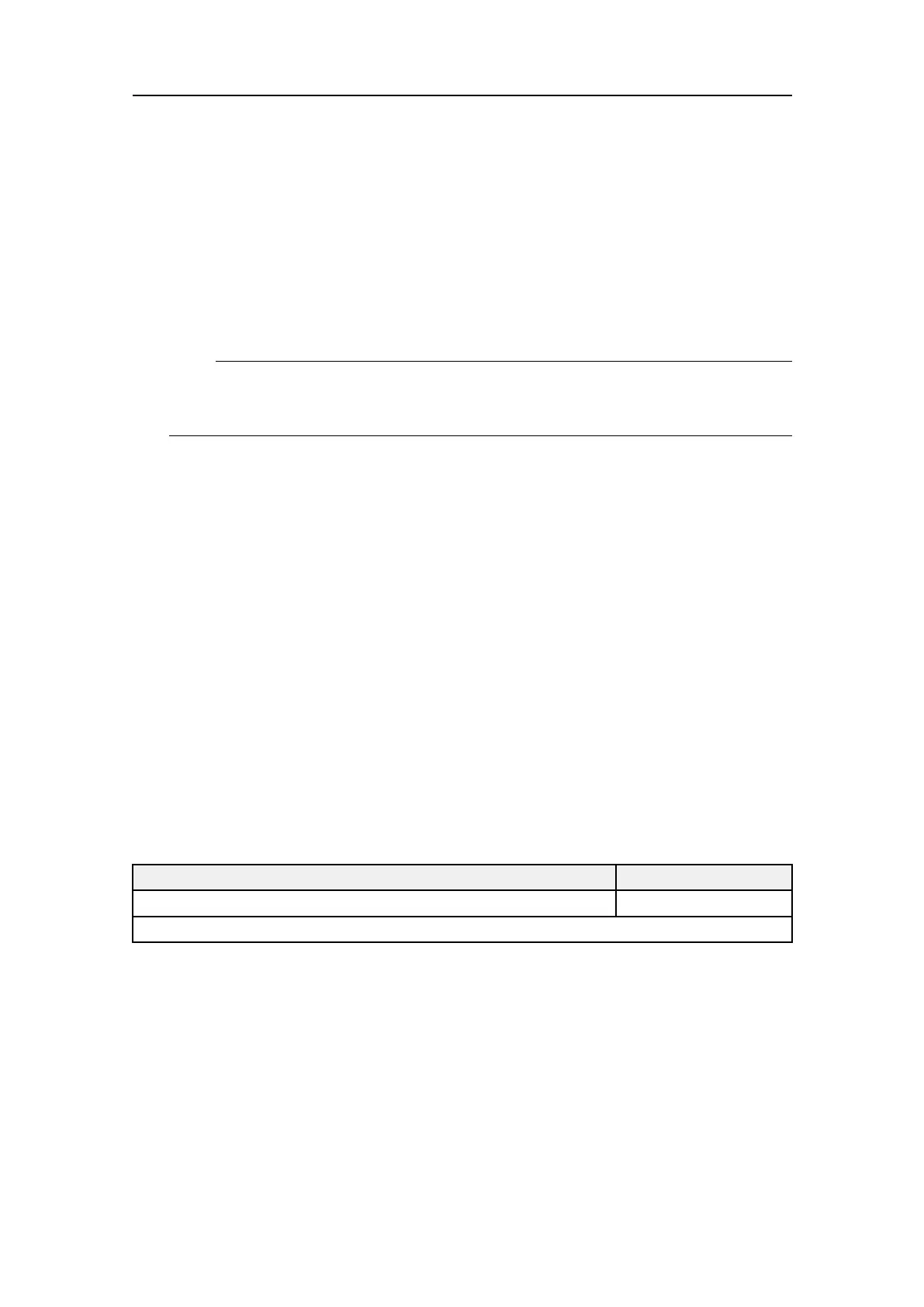 Page #357 background image