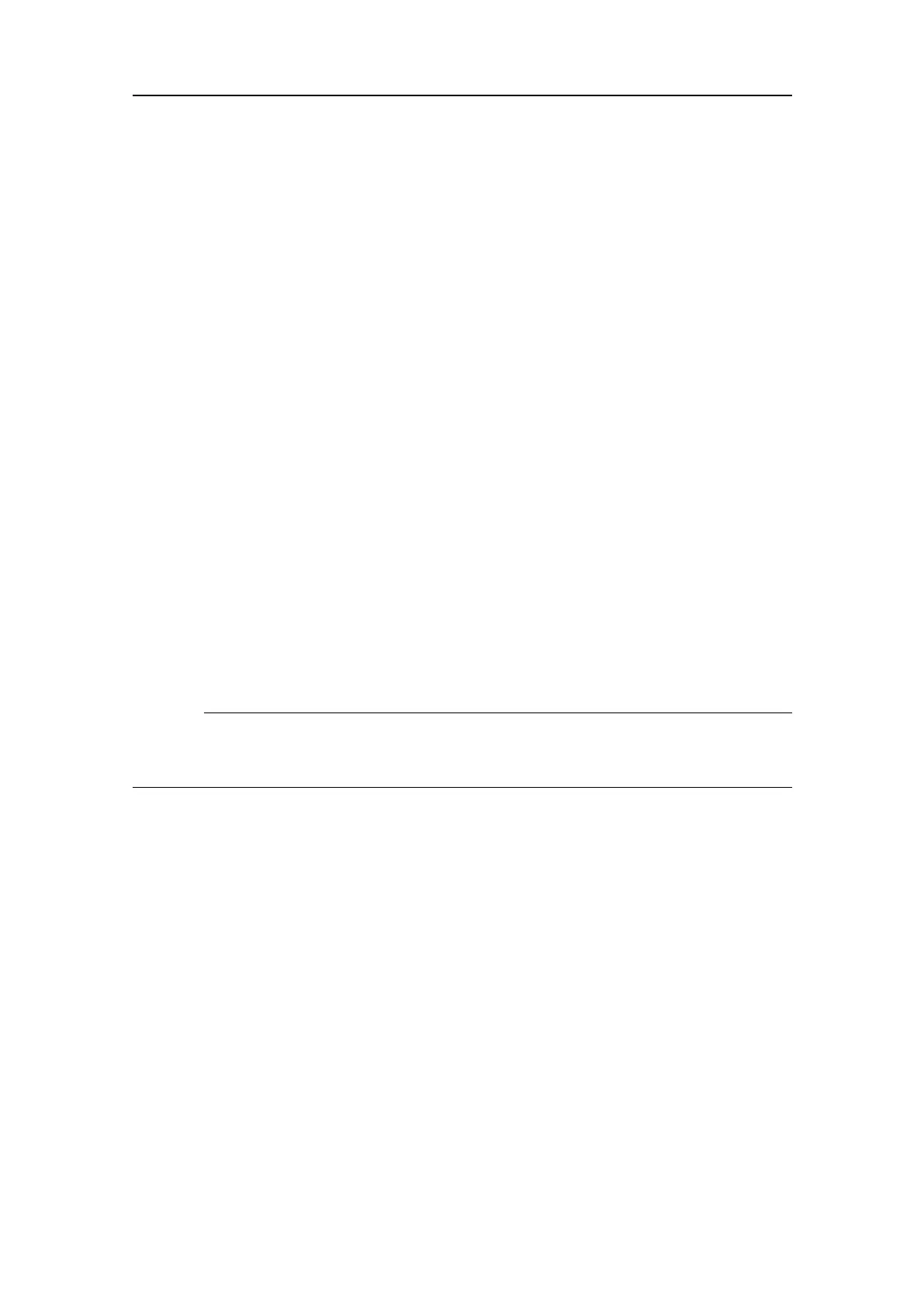 Page #358 background image
