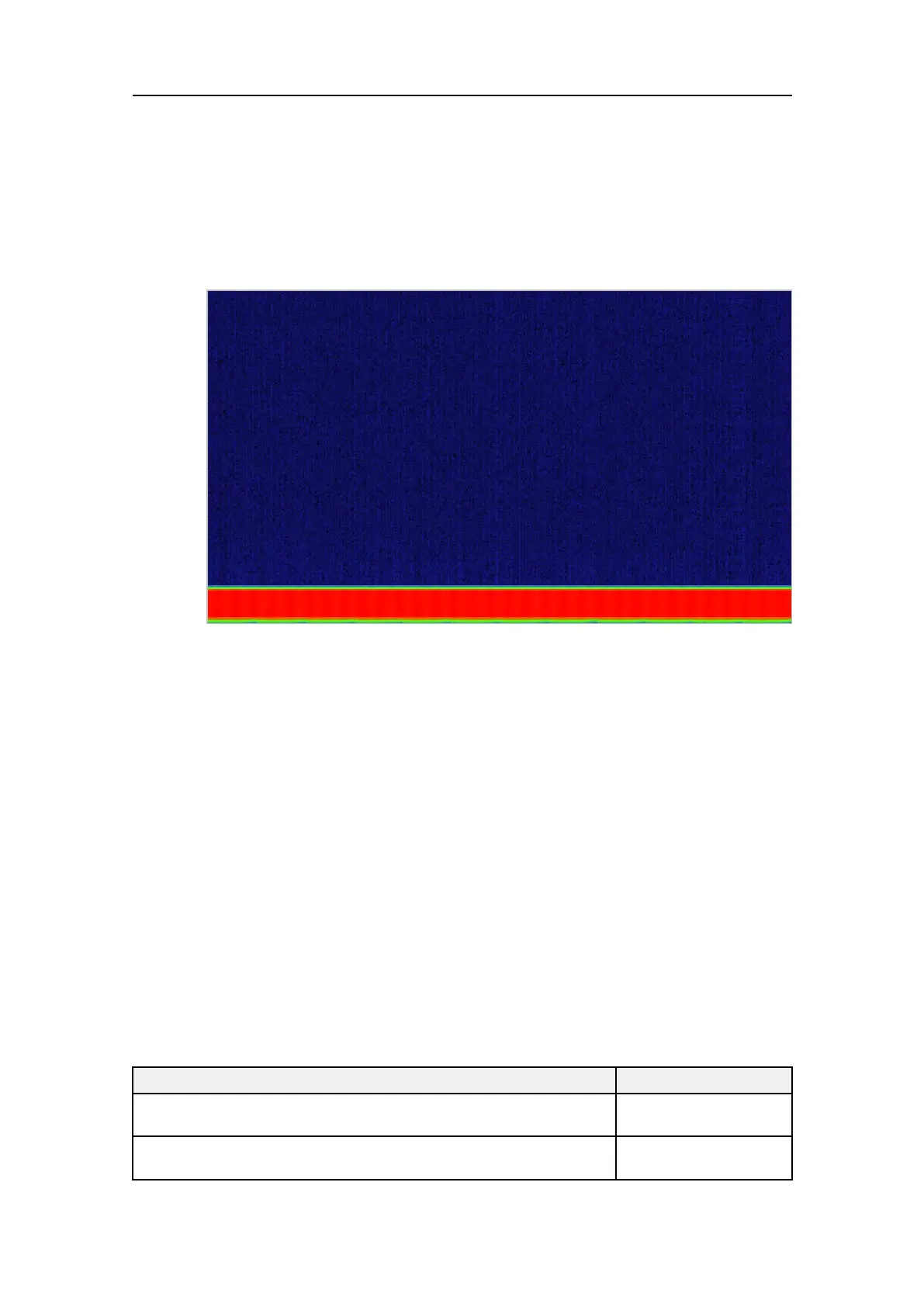 Page #361 background image