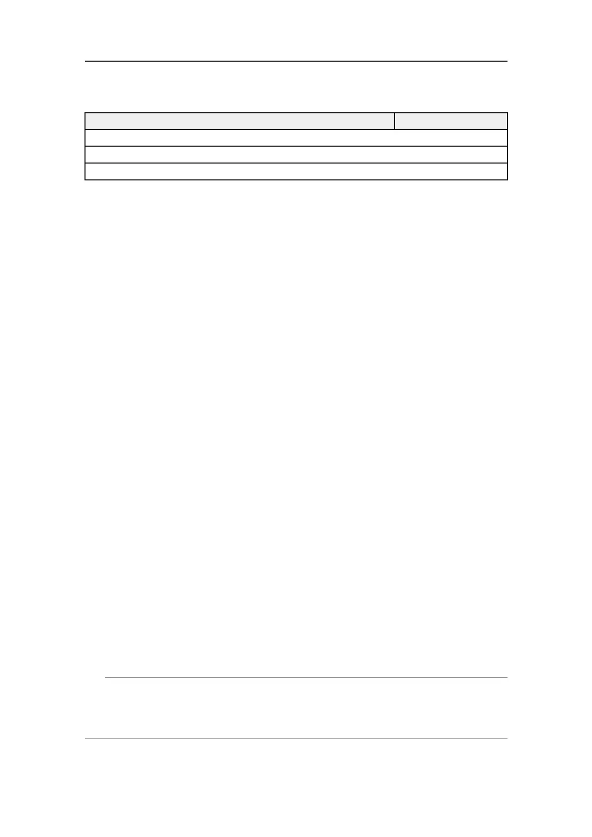 Page #362 background image