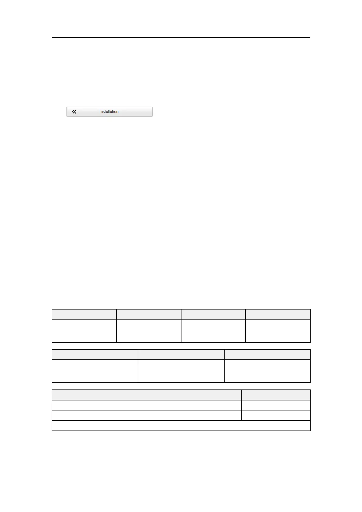 Page #368 background image