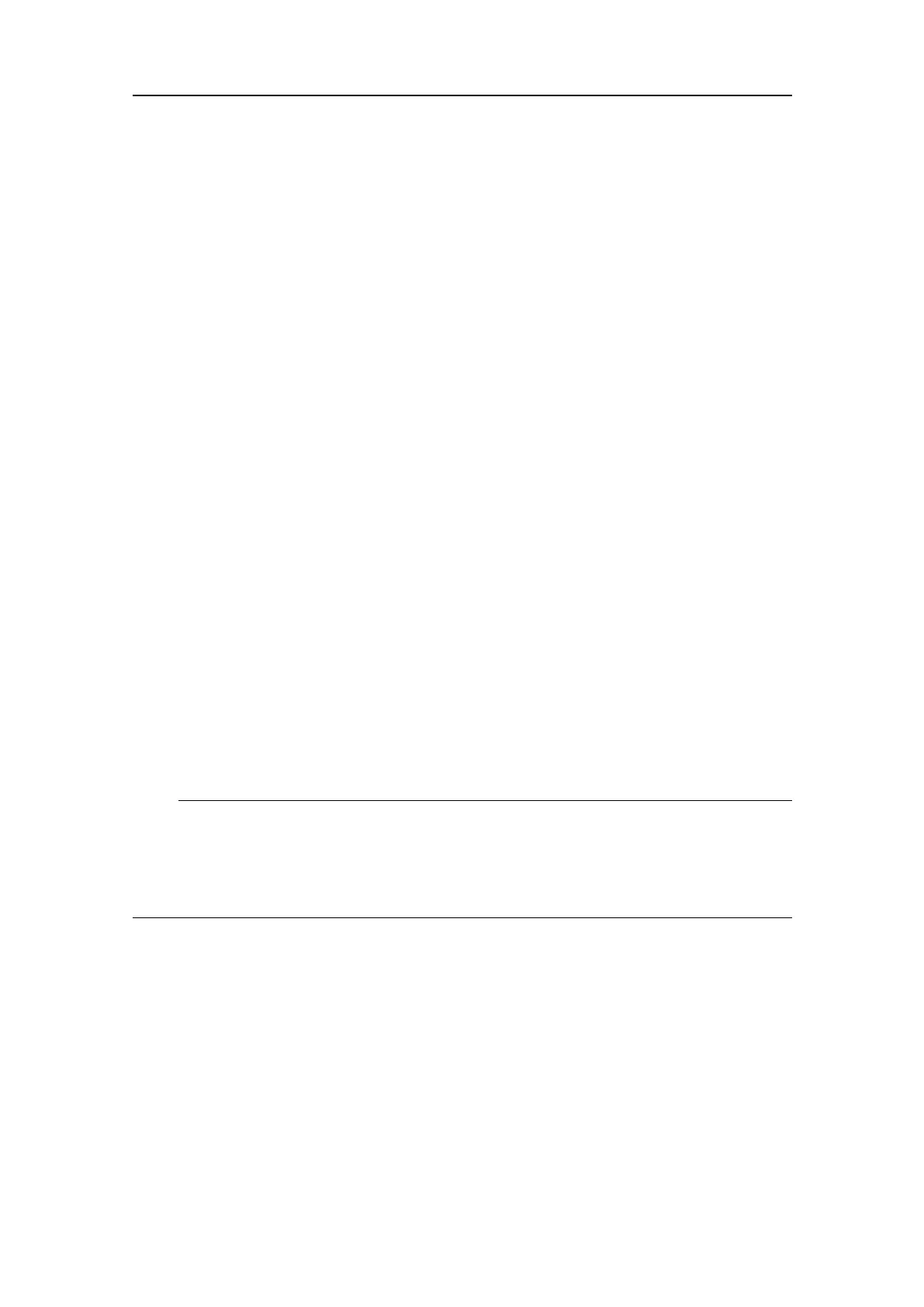 Page #369 background image