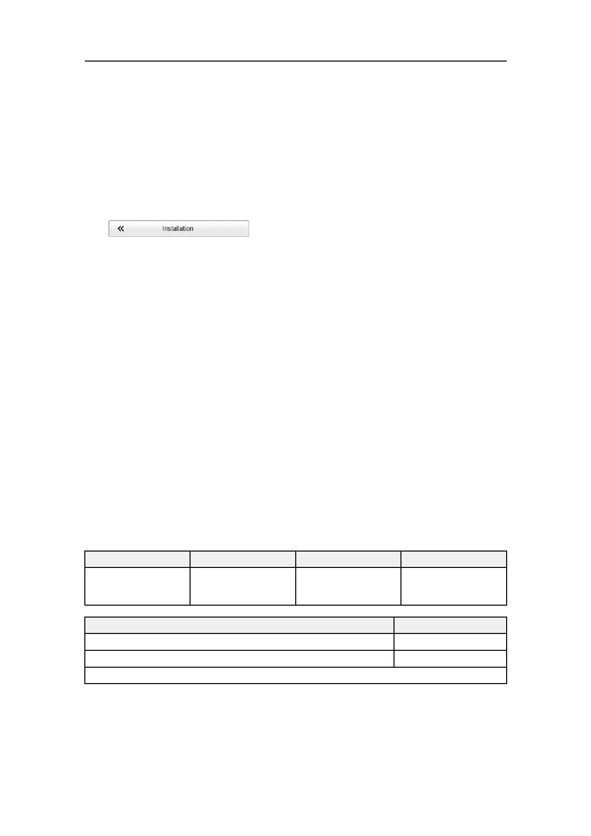 Page #370 background image