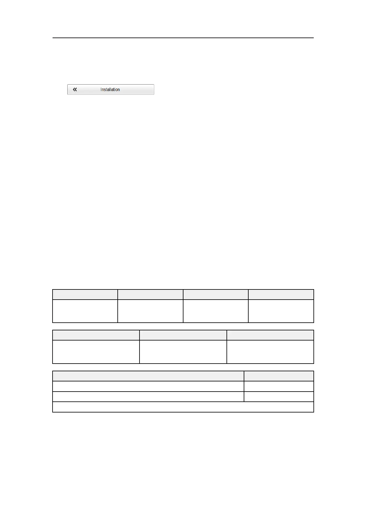 Page #372 background image
