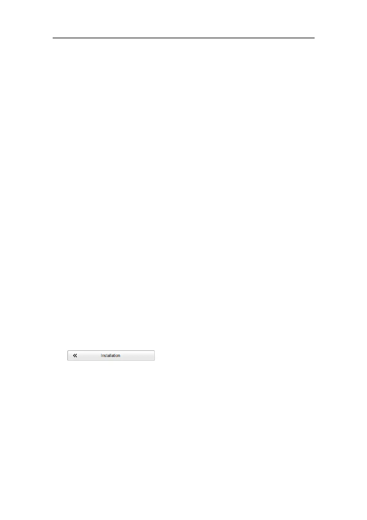 Page #373 background image