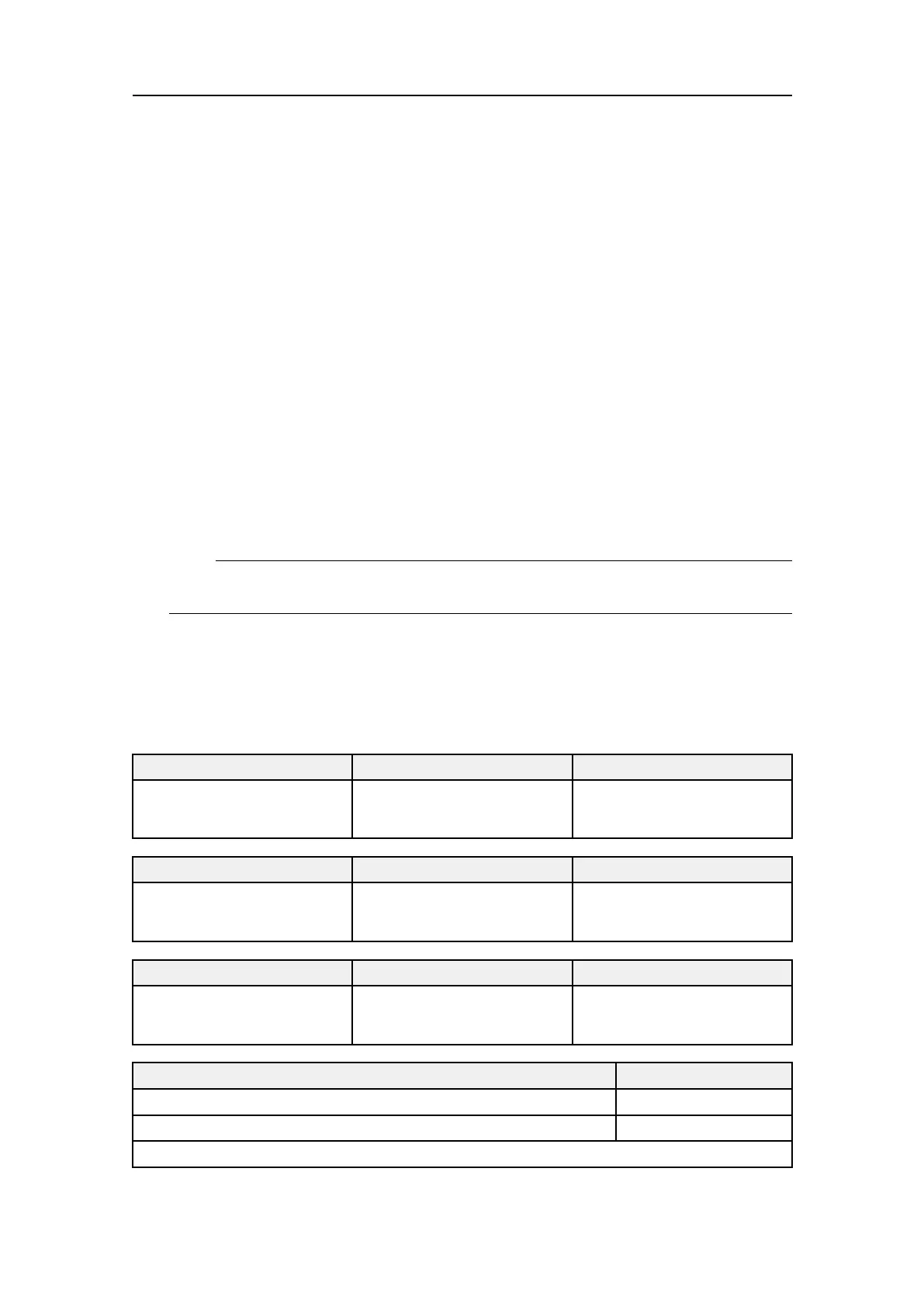 Page #374 background image
