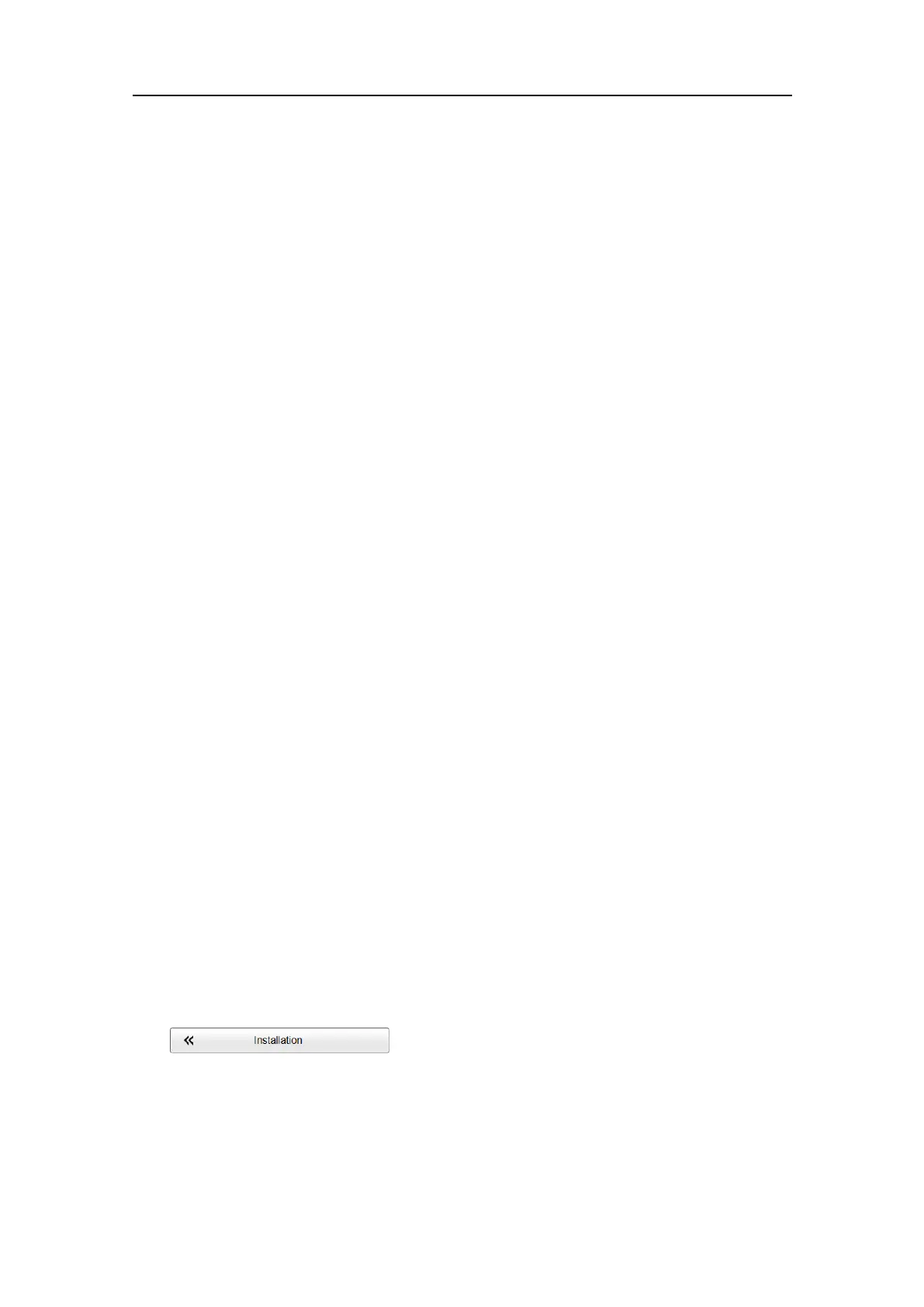 Page #376 background image