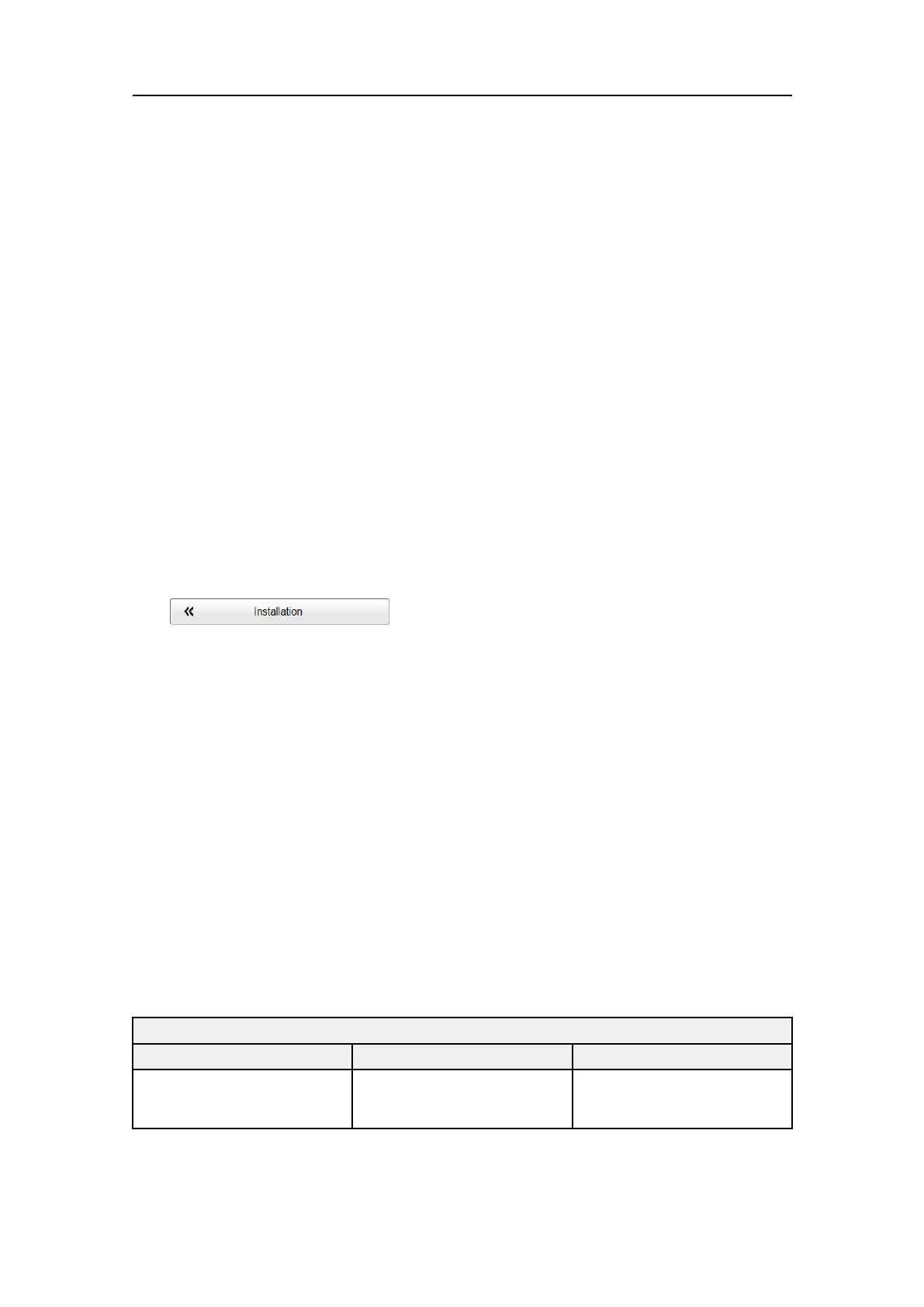 Page #378 background image