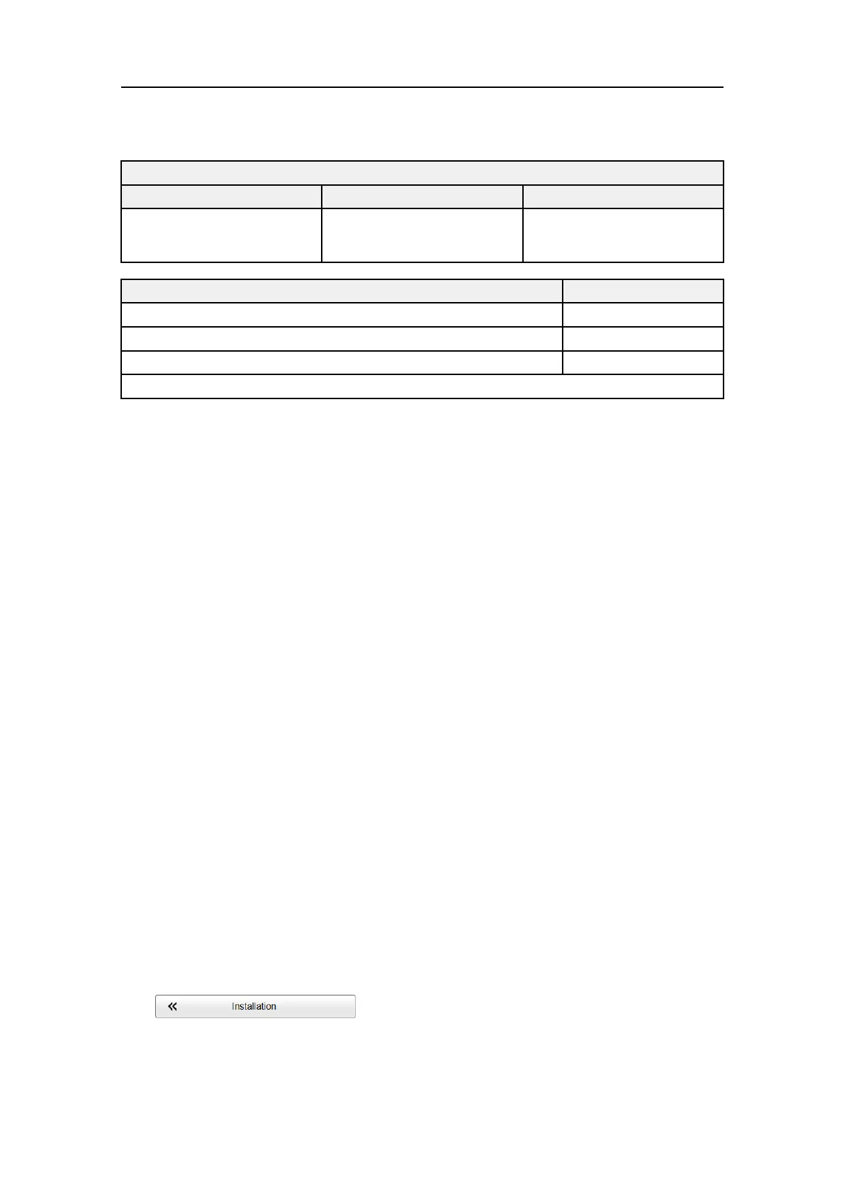 Page #379 background image