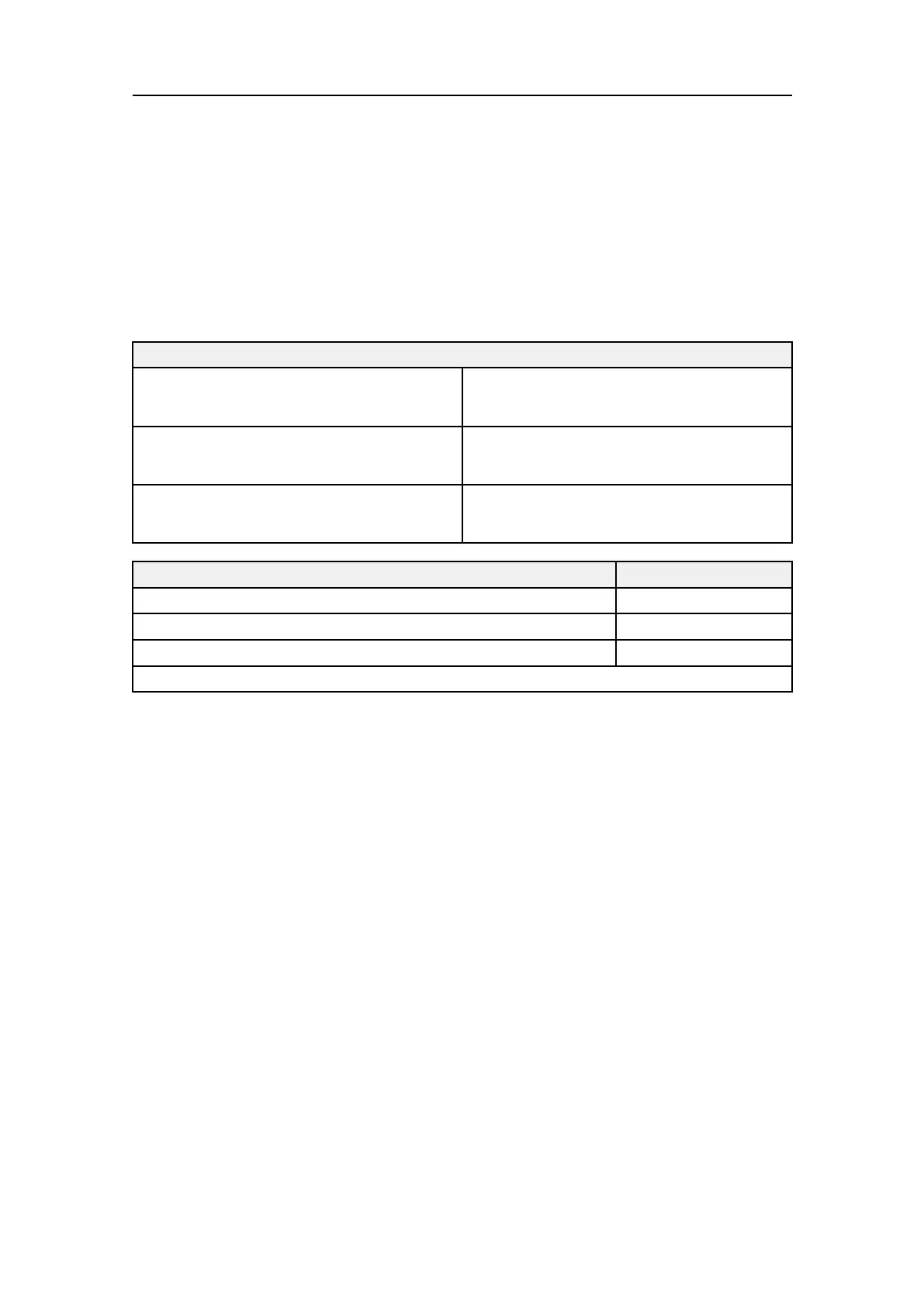 Page #380 background image